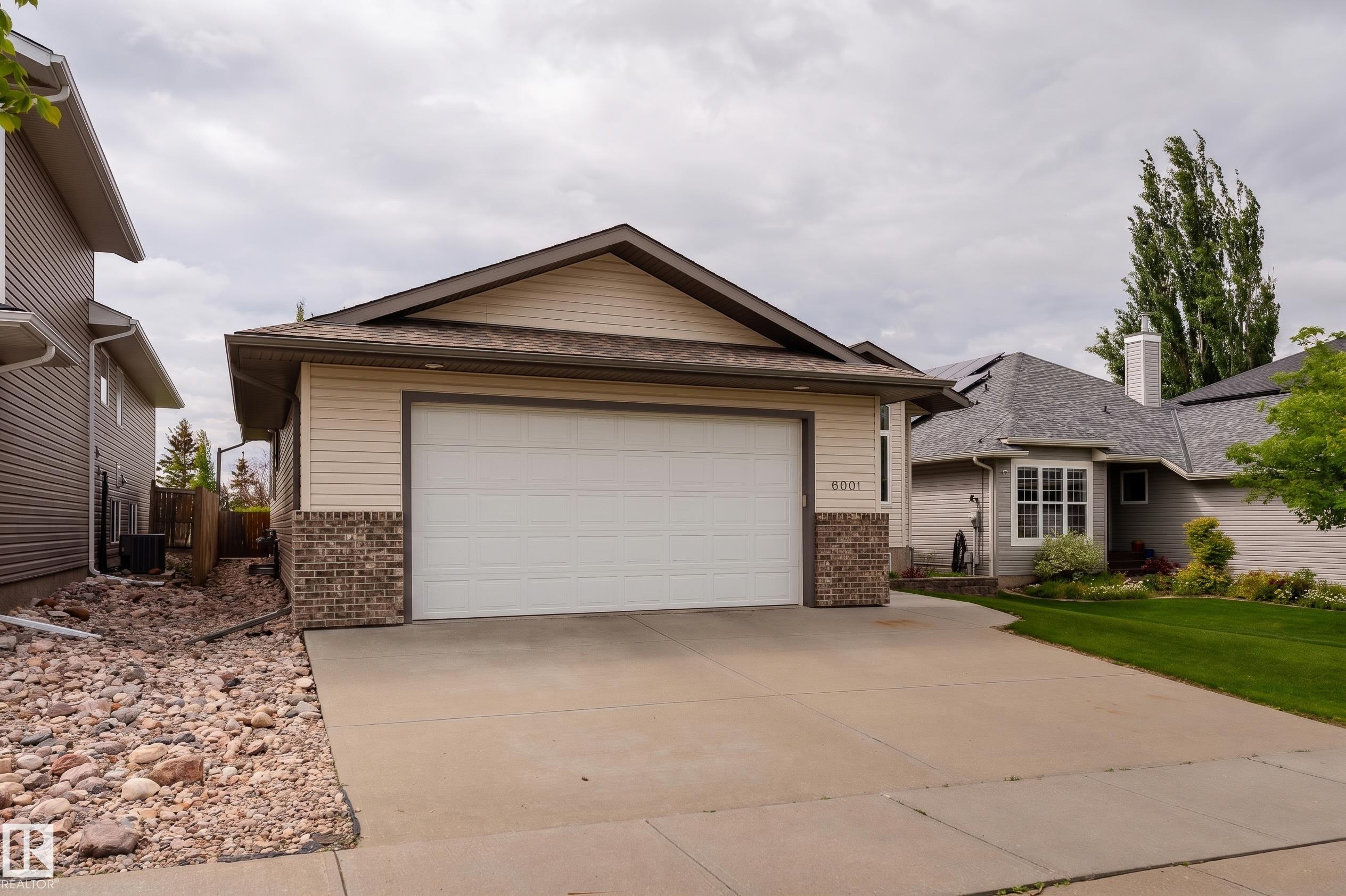 Photo 62 at 6001 52 Avenue, Eaglemont Heights, Beaumont