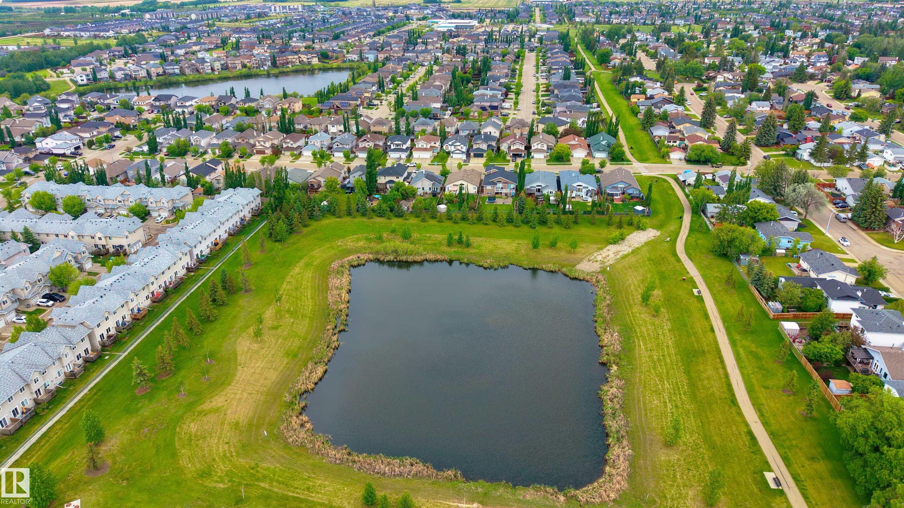 Photo 63 at 6001 52 Avenue, Eaglemont Heights, Beaumont
