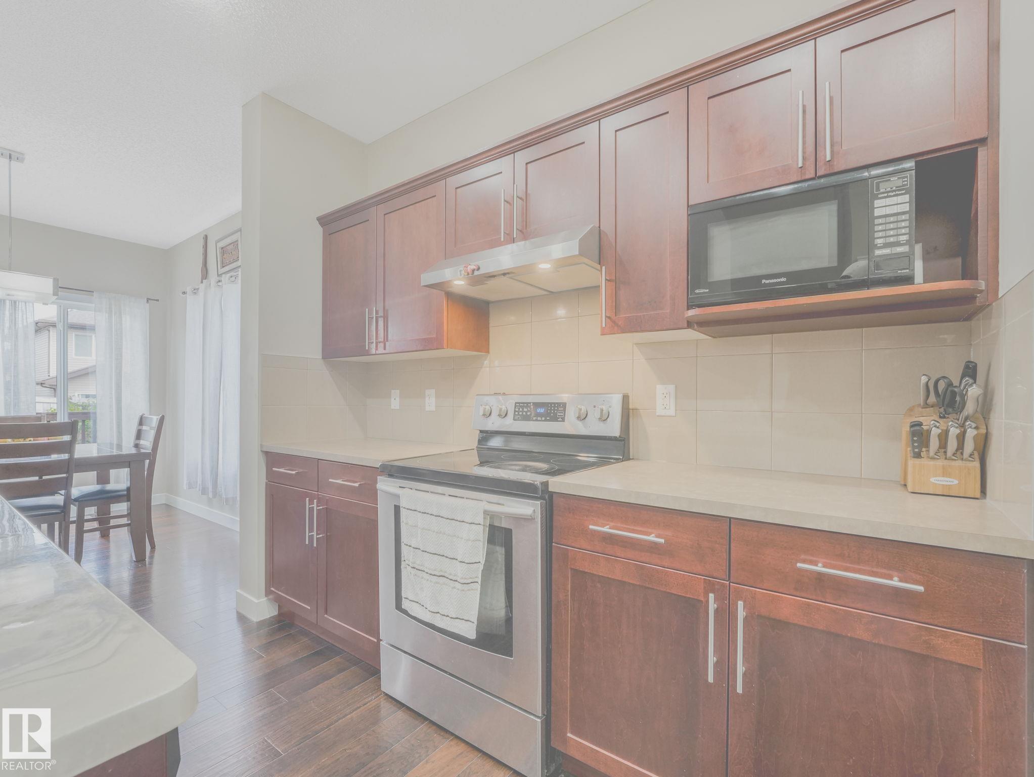 Photo 14 at 68 Meadowpark Gate, McLaughlin, Spruce Grove