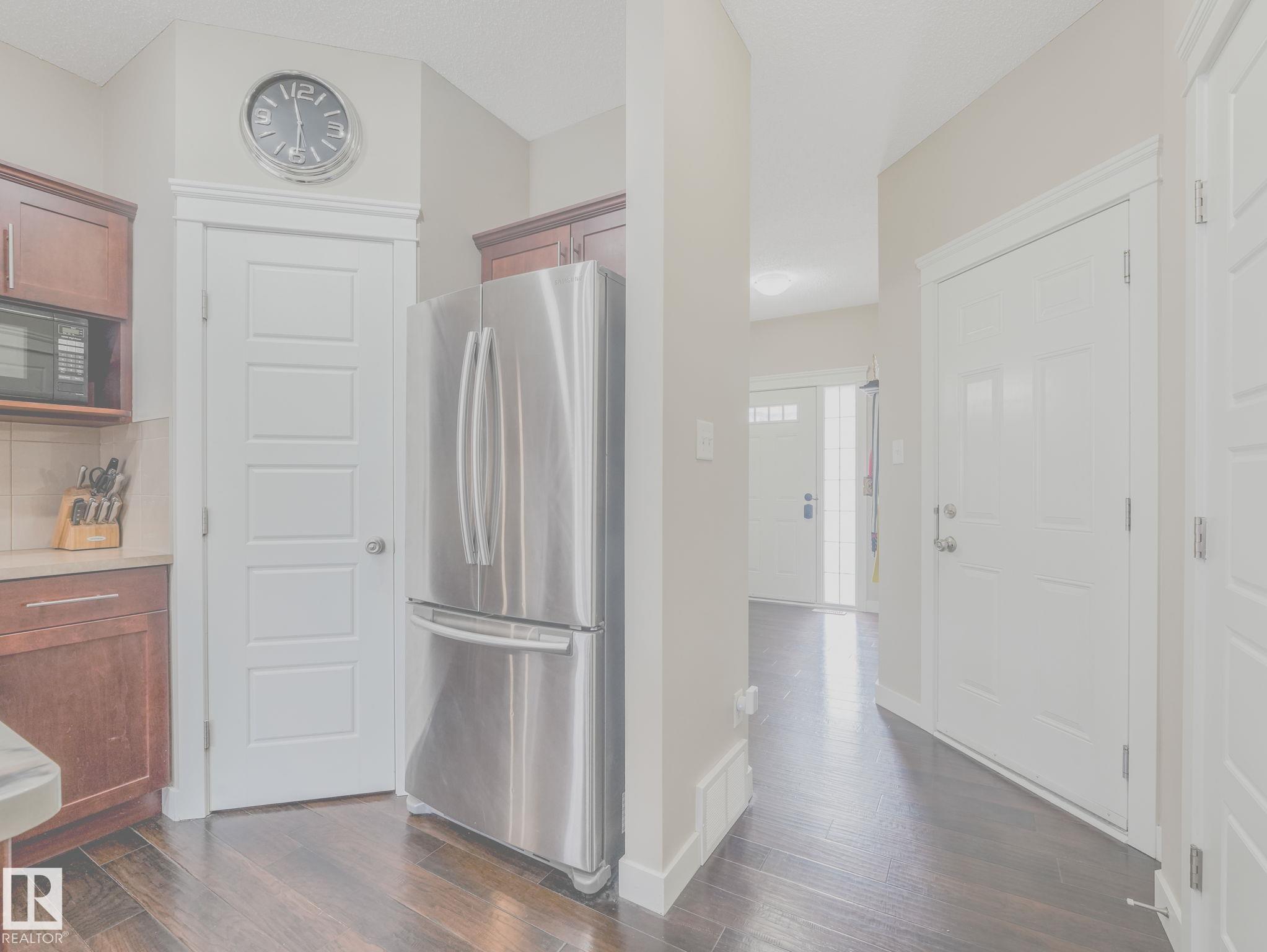 Photo 15 at 68 Meadowpark Gate, McLaughlin, Spruce Grove