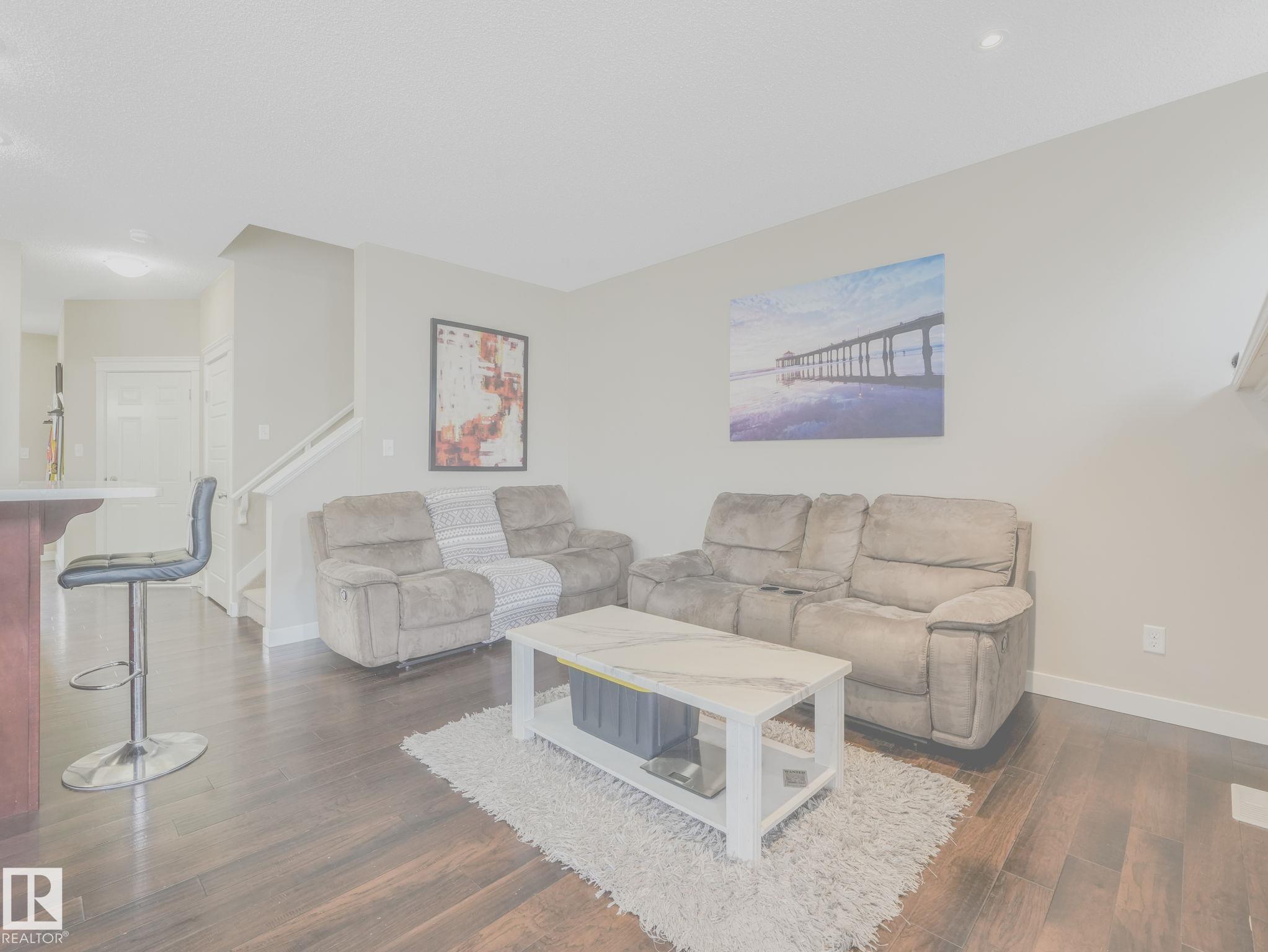 Photo 16 at 68 Meadowpark Gate, McLaughlin, Spruce Grove