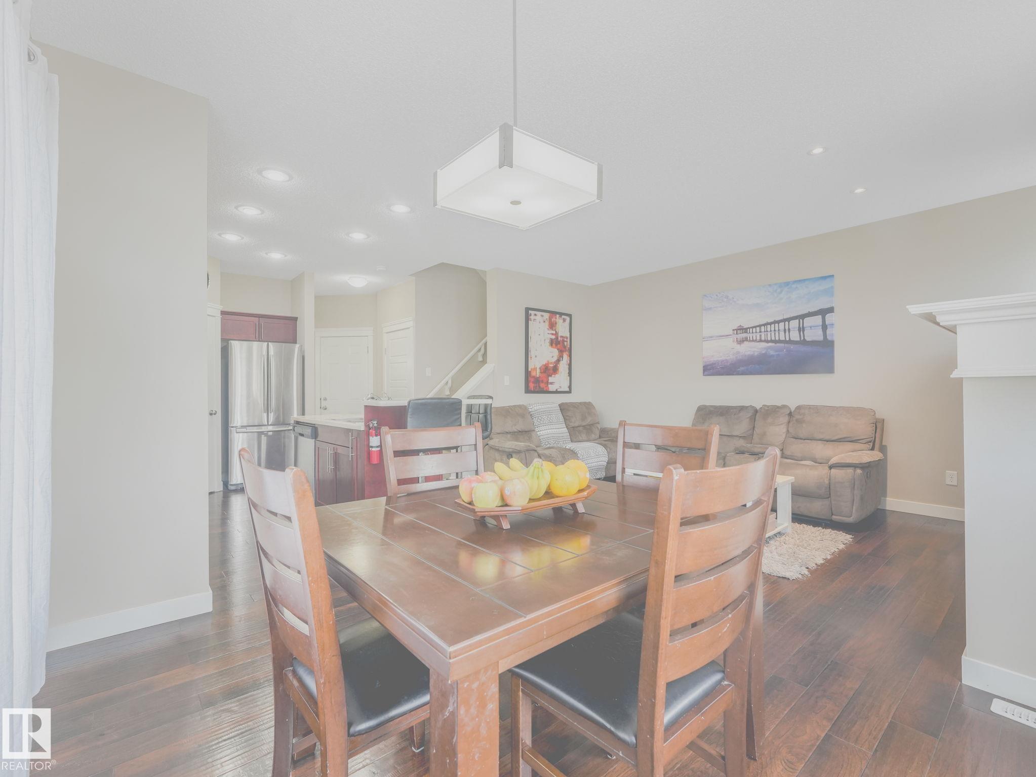 Photo 18 at 68 Meadowpark Gate, McLaughlin, Spruce Grove