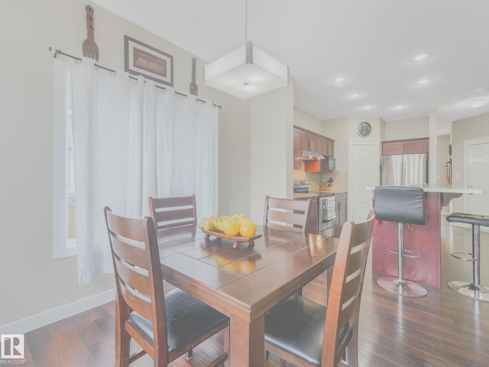 Photo 19 at 68 Meadowpark Gate, McLaughlin, Spruce Grove