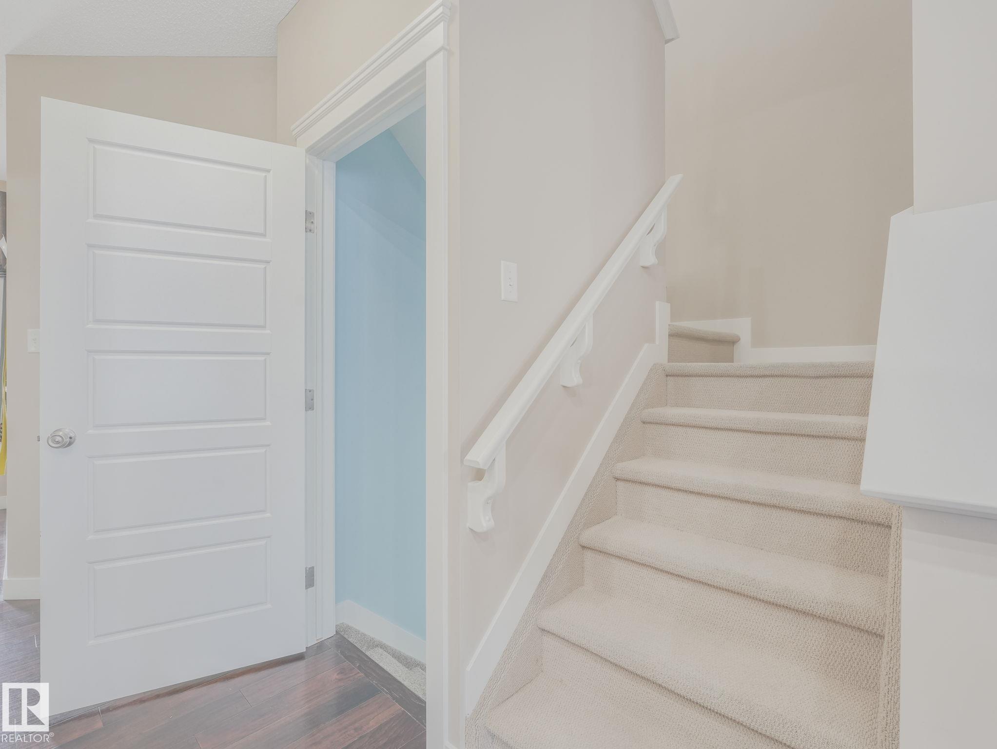 Photo 23 at 68 Meadowpark Gate, McLaughlin, Spruce Grove
