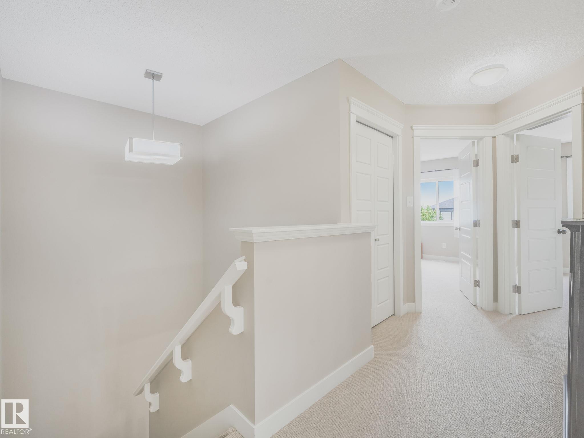 Photo 24 at 68 Meadowpark Gate, McLaughlin, Spruce Grove