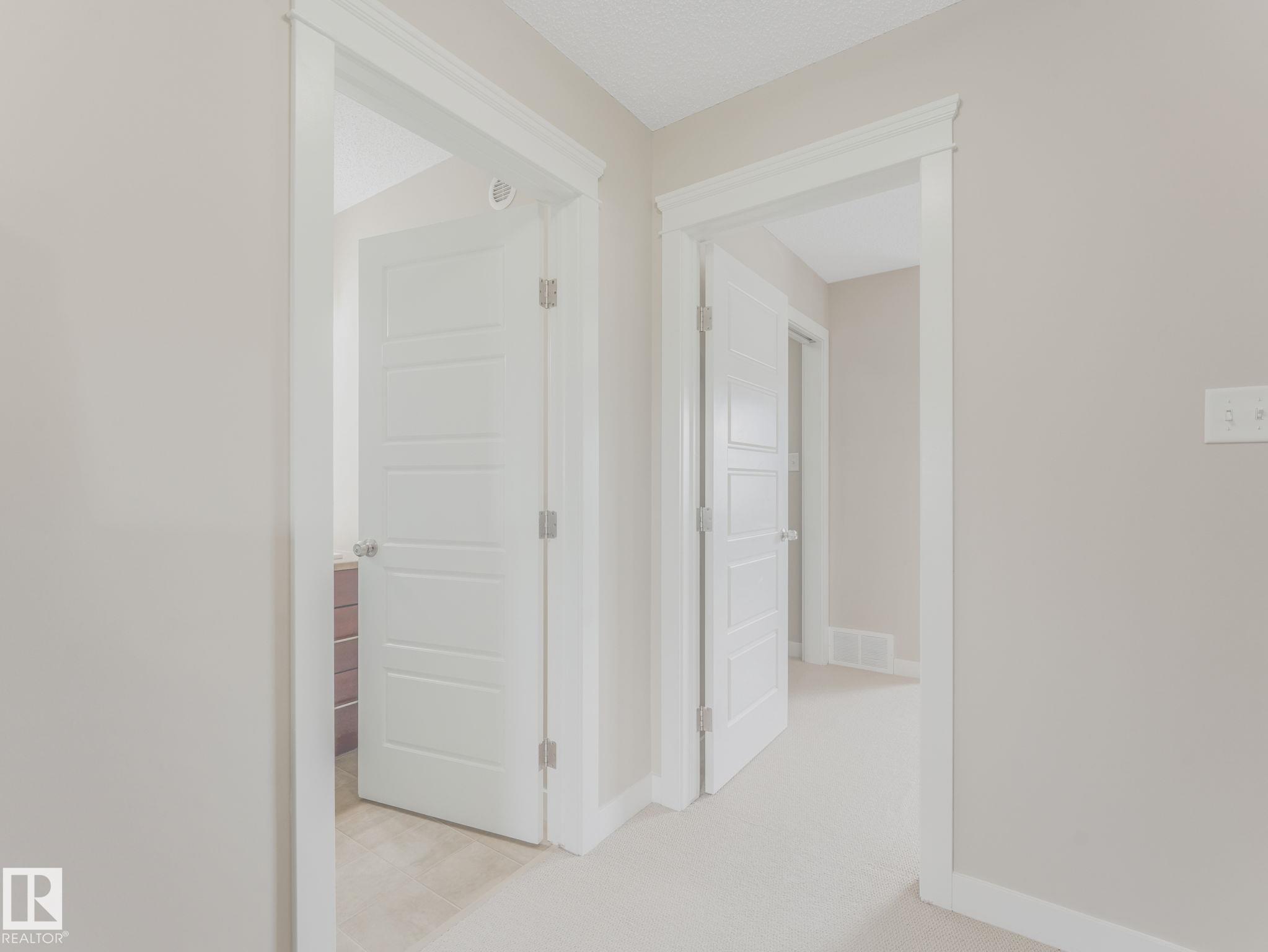 Photo 25 at 68 Meadowpark Gate, McLaughlin, Spruce Grove