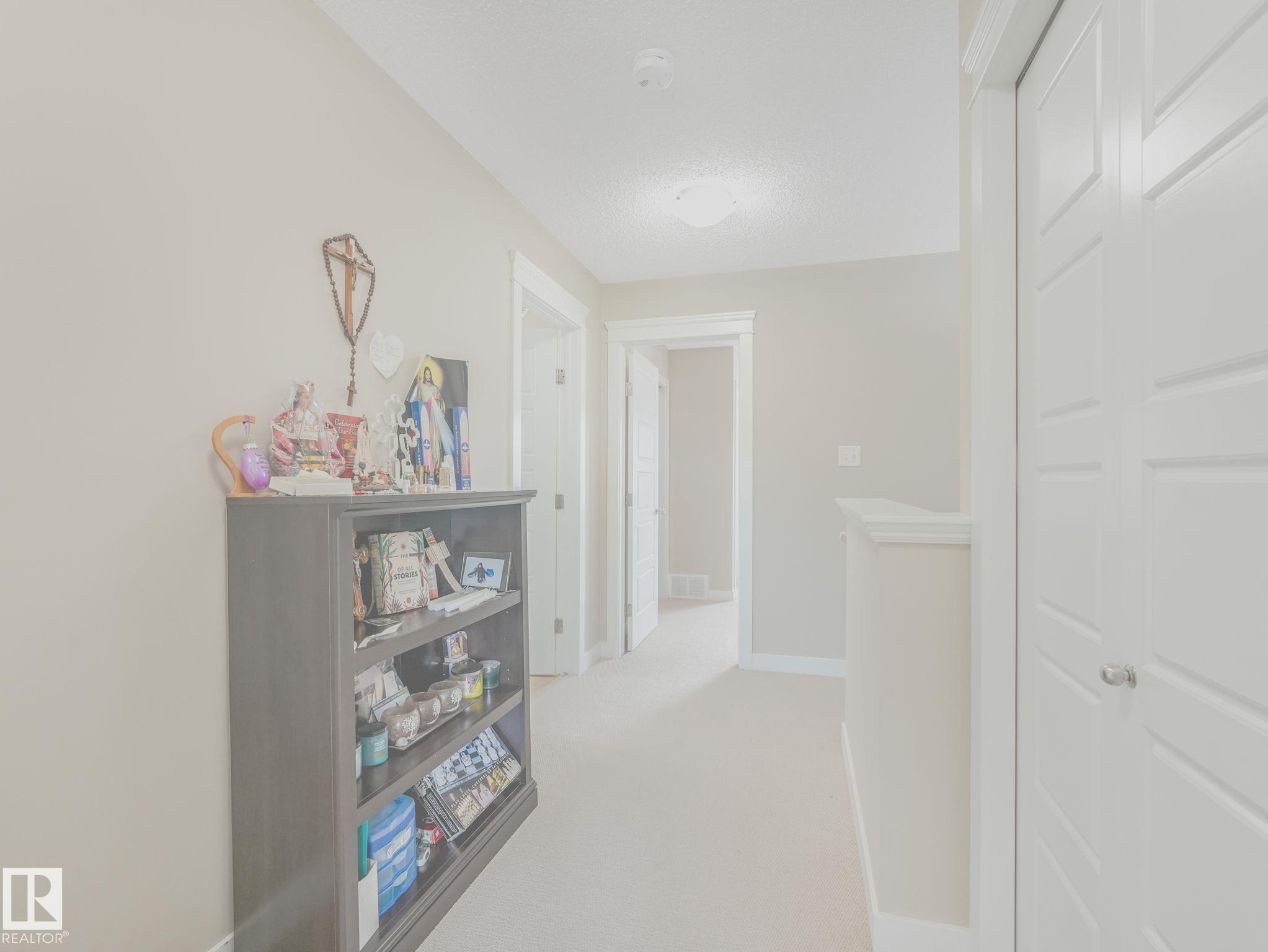 Photo 27 at 68 Meadowpark Gate, McLaughlin, Spruce Grove