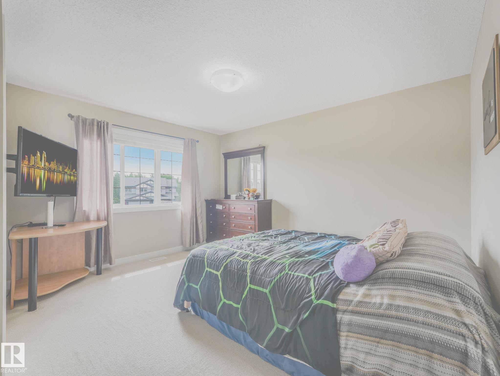 Photo 28 at 68 Meadowpark Gate, McLaughlin, Spruce Grove