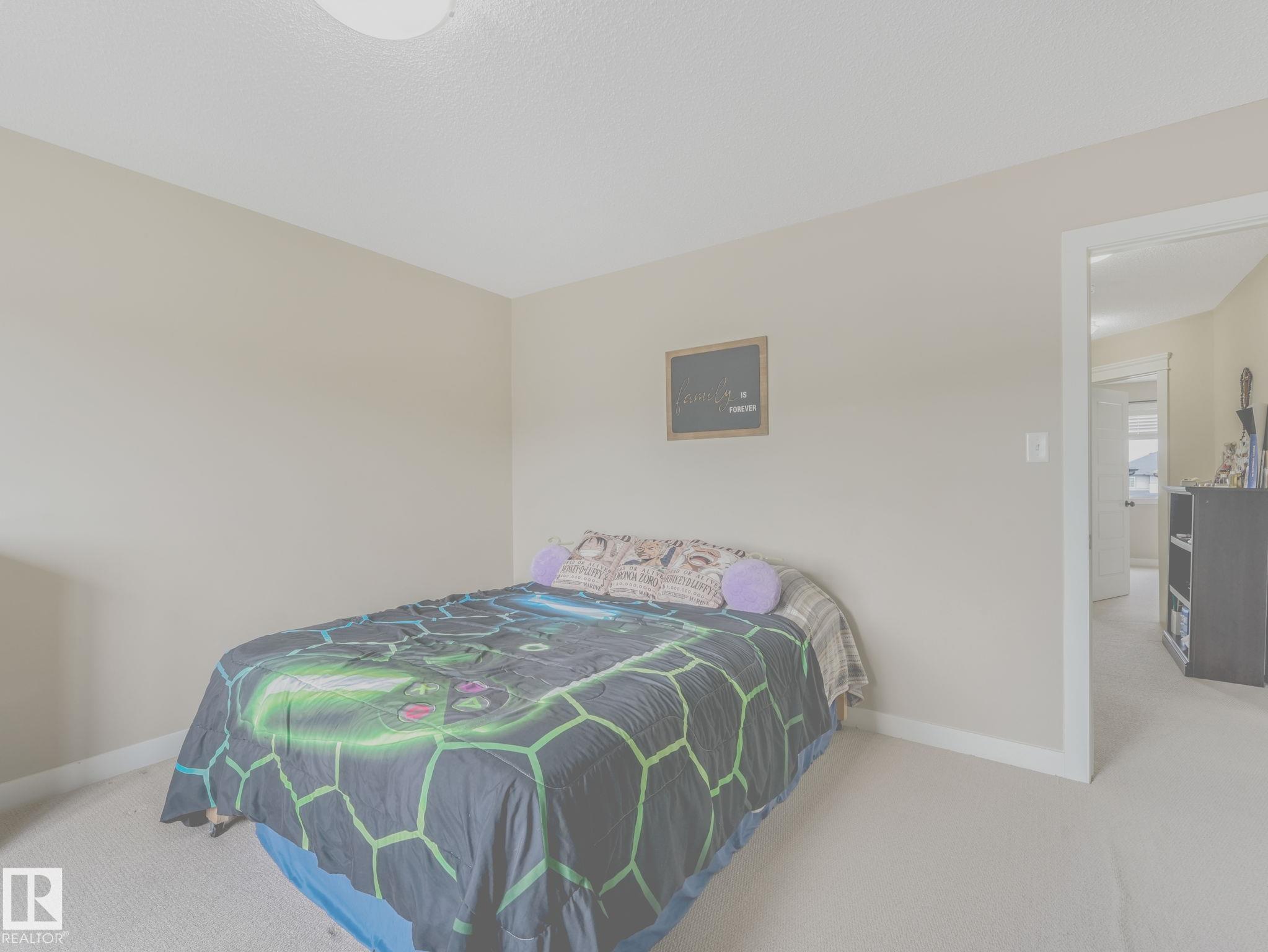 Photo 29 at 68 Meadowpark Gate, McLaughlin, Spruce Grove
