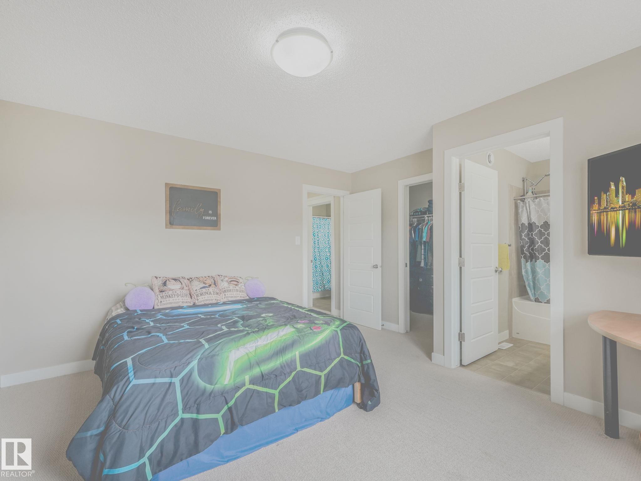 Photo 30 at 68 Meadowpark Gate, McLaughlin, Spruce Grove