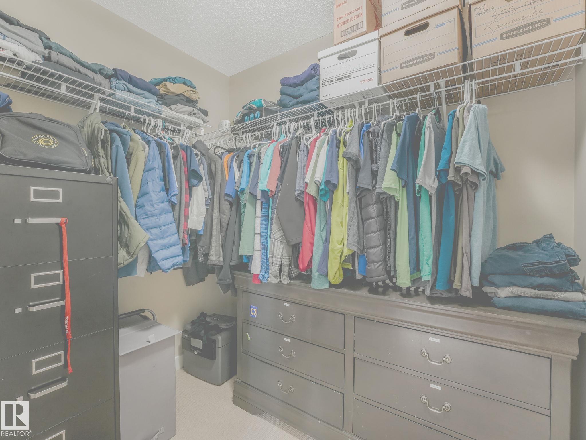 Photo 31 at 68 Meadowpark Gate, McLaughlin, Spruce Grove