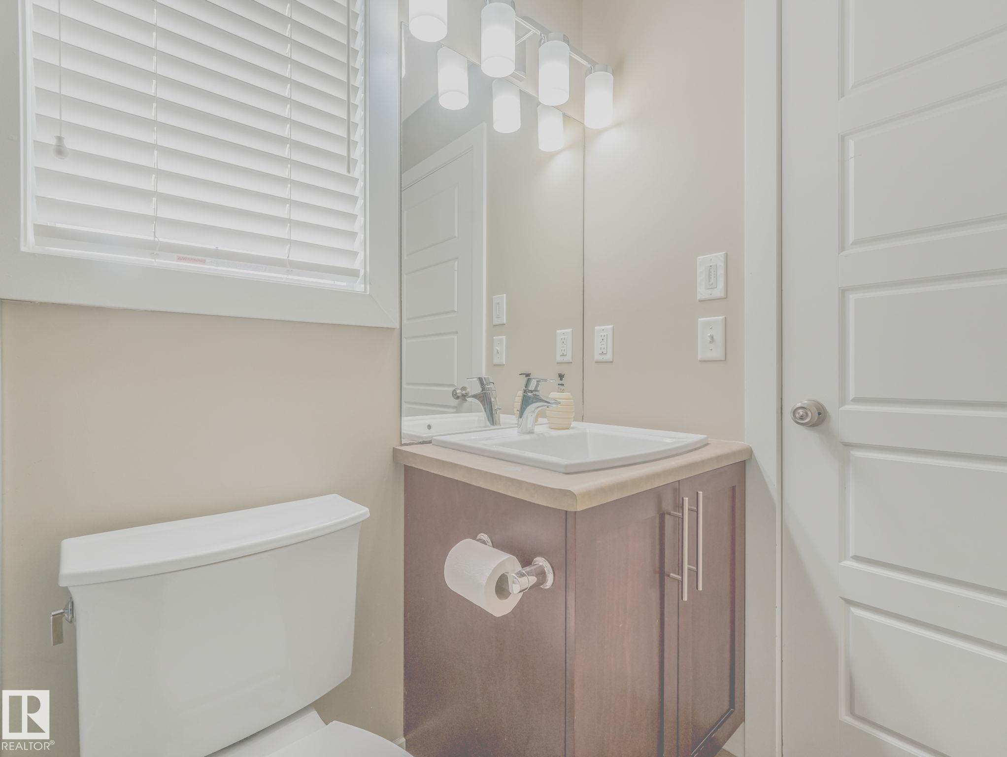 Photo 33 at 68 Meadowpark Gate, McLaughlin, Spruce Grove