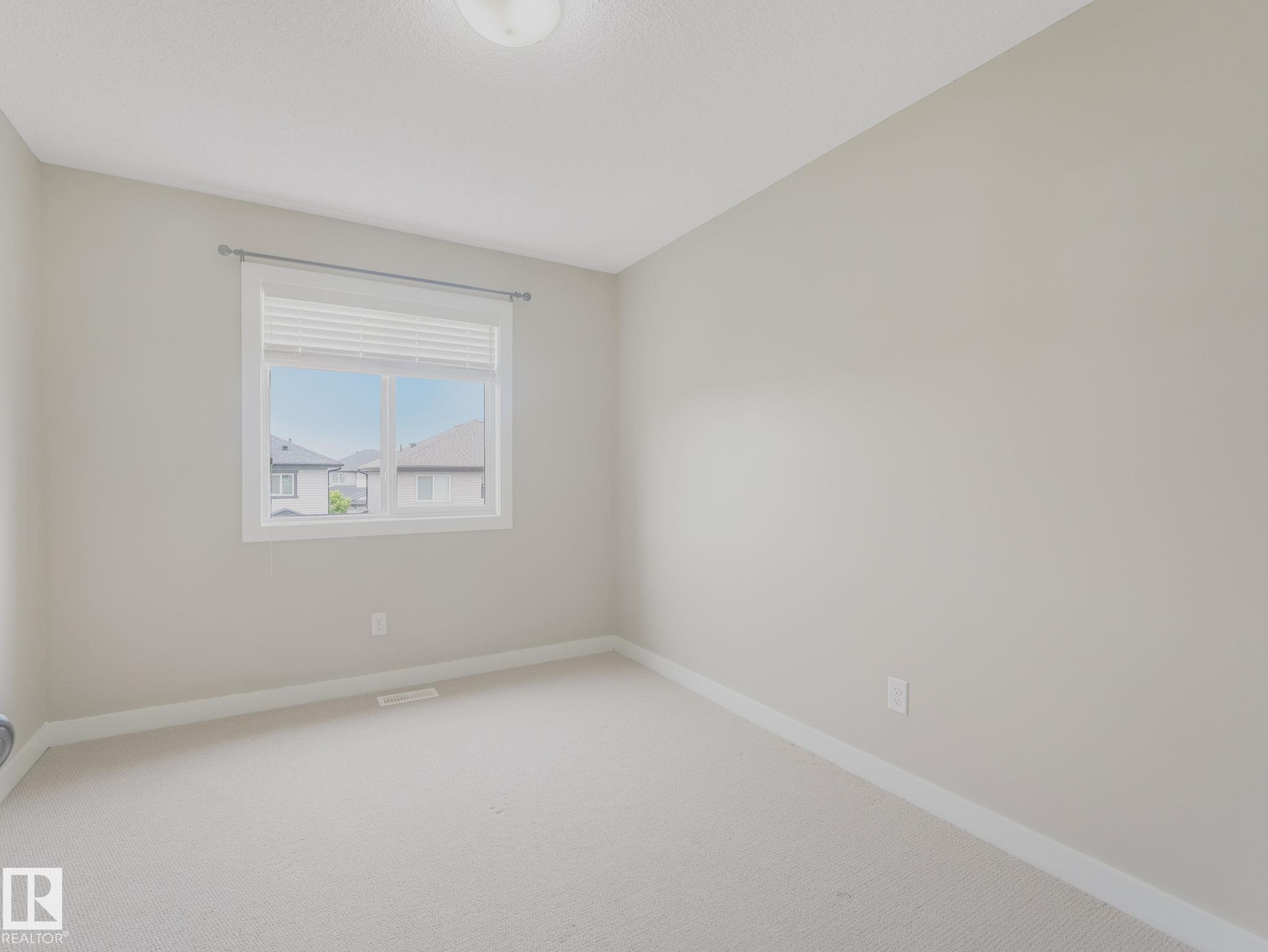 Photo 37 at 68 Meadowpark Gate, McLaughlin, Spruce Grove