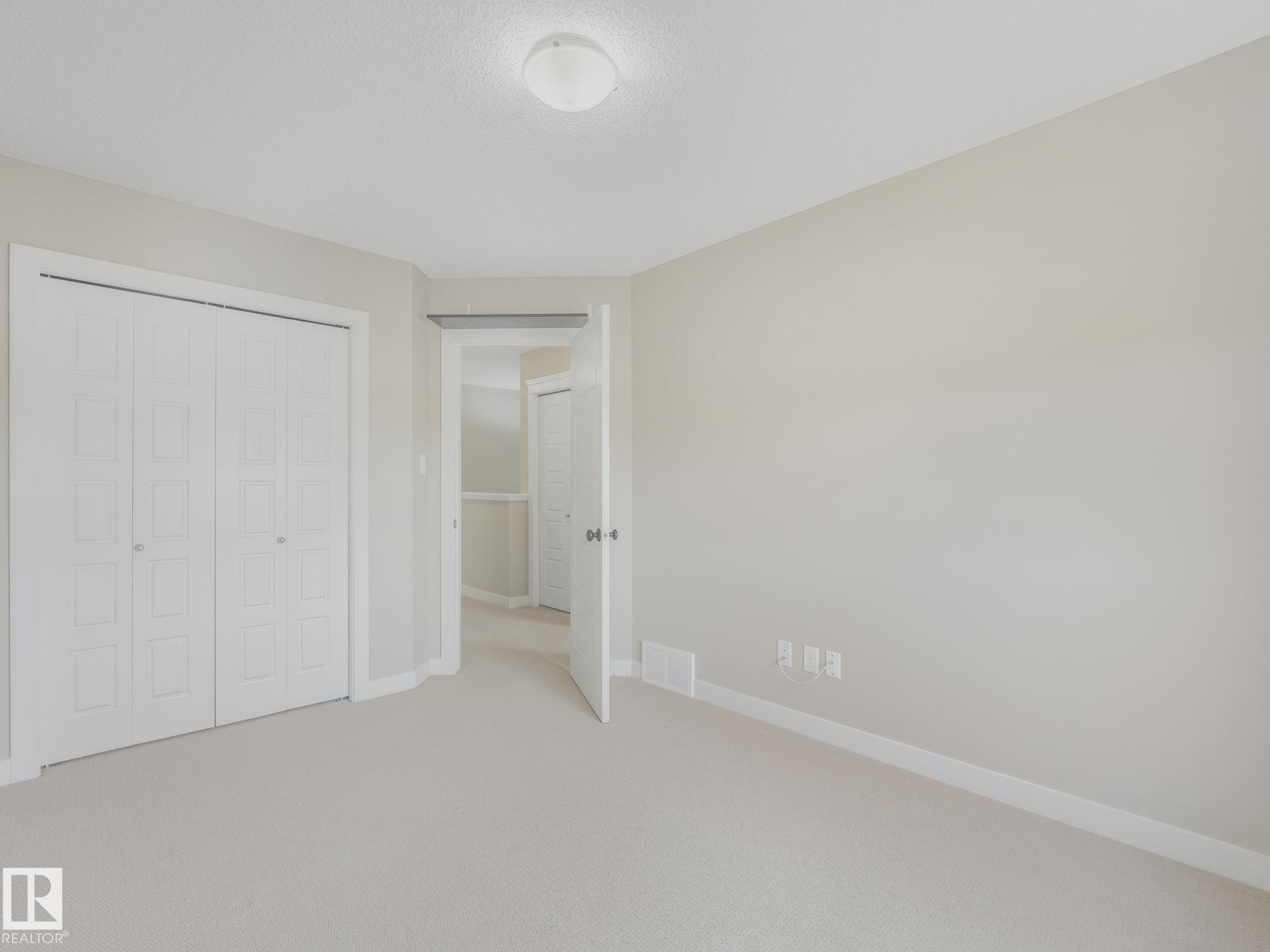 Photo 38 at 68 Meadowpark Gate, McLaughlin, Spruce Grove