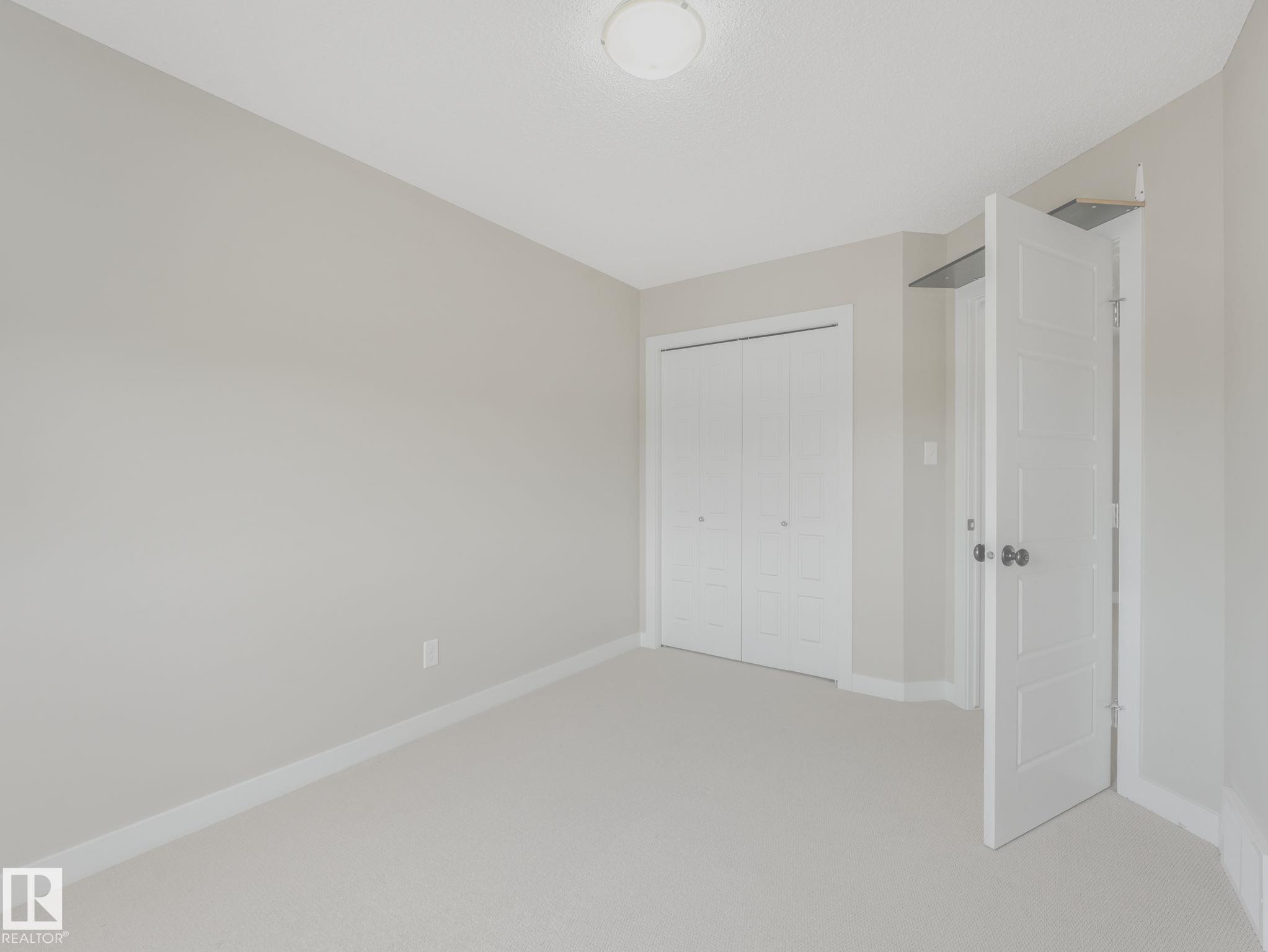 Photo 39 at 68 Meadowpark Gate, McLaughlin, Spruce Grove