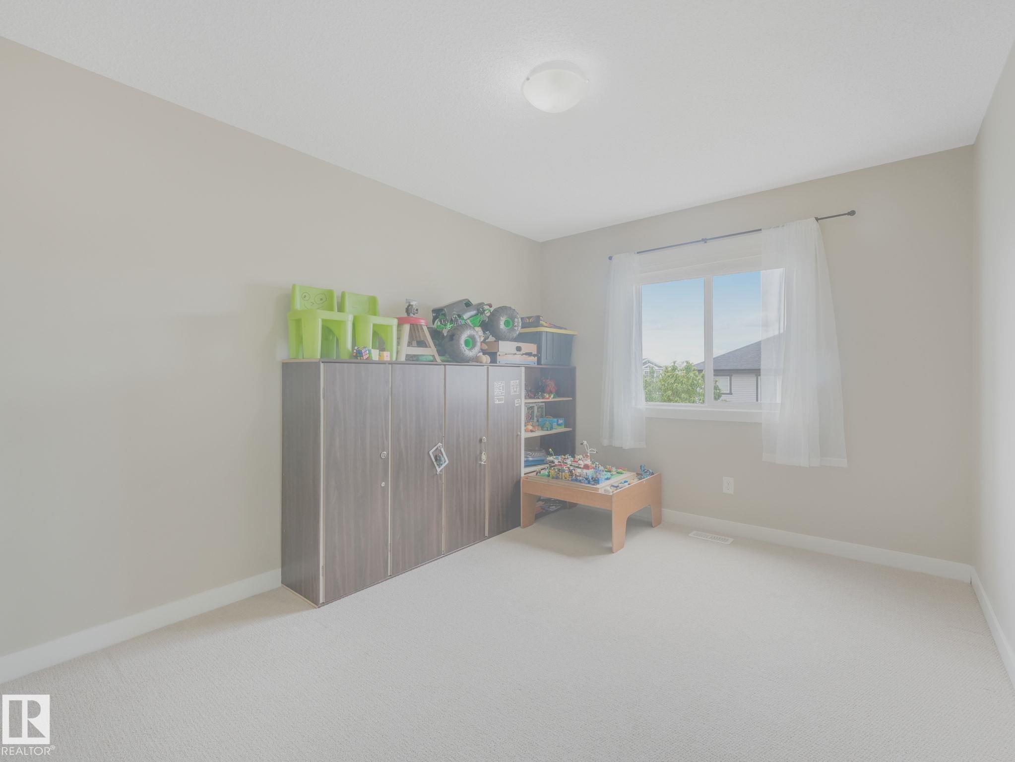Photo 40 at 68 Meadowpark Gate, McLaughlin, Spruce Grove