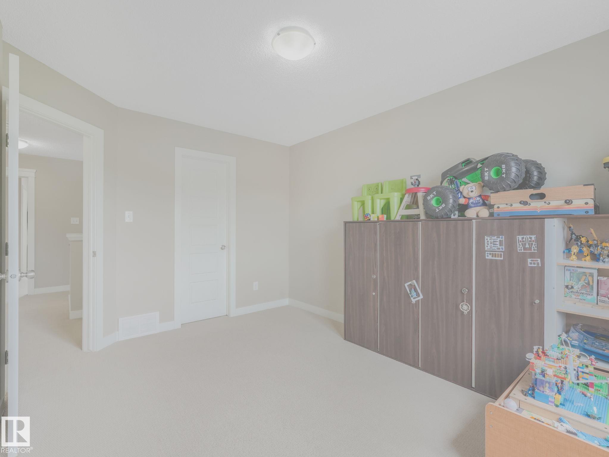 Photo 41 at 68 Meadowpark Gate, McLaughlin, Spruce Grove