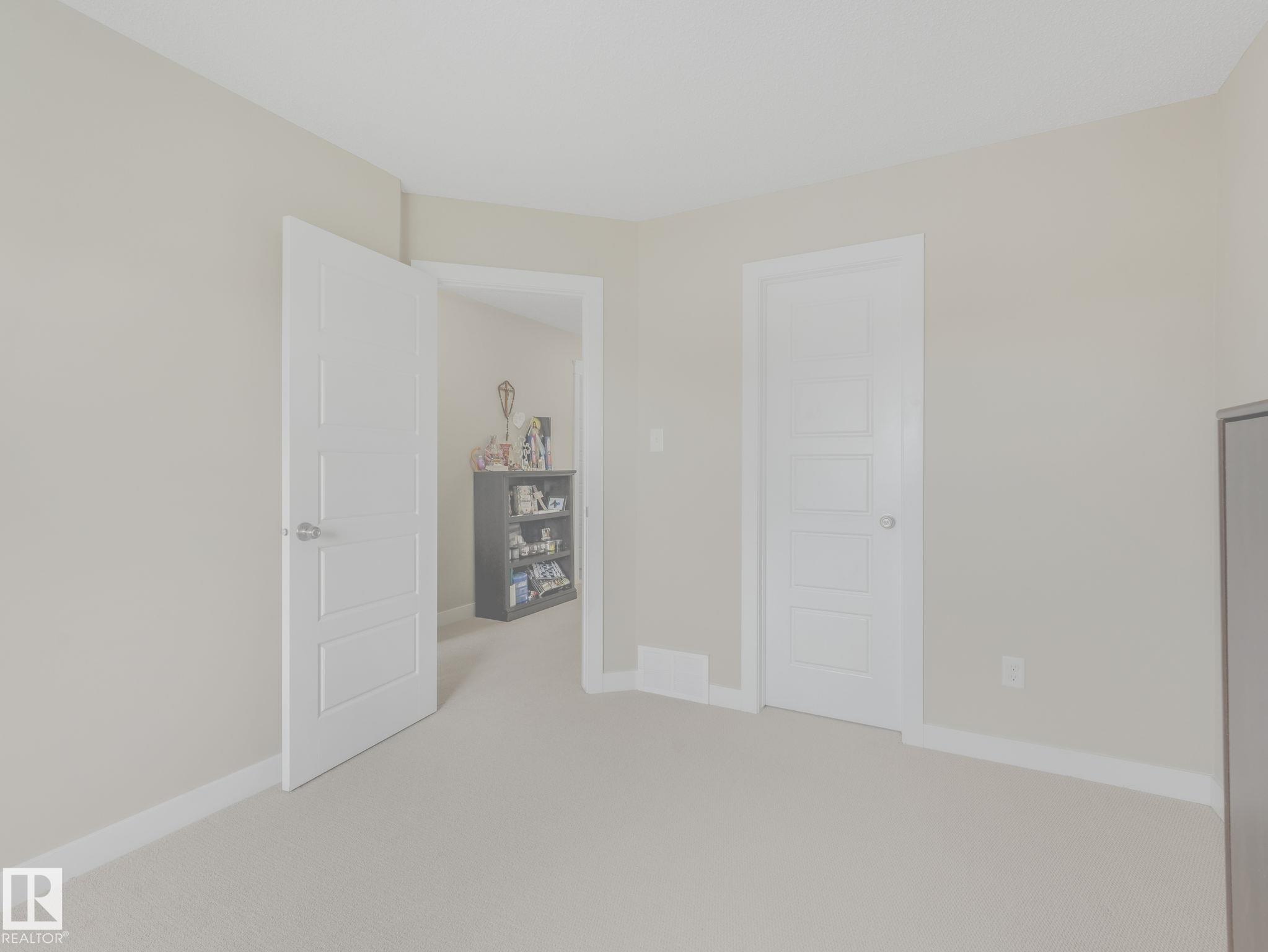 Photo 42 at 68 Meadowpark Gate, McLaughlin, Spruce Grove