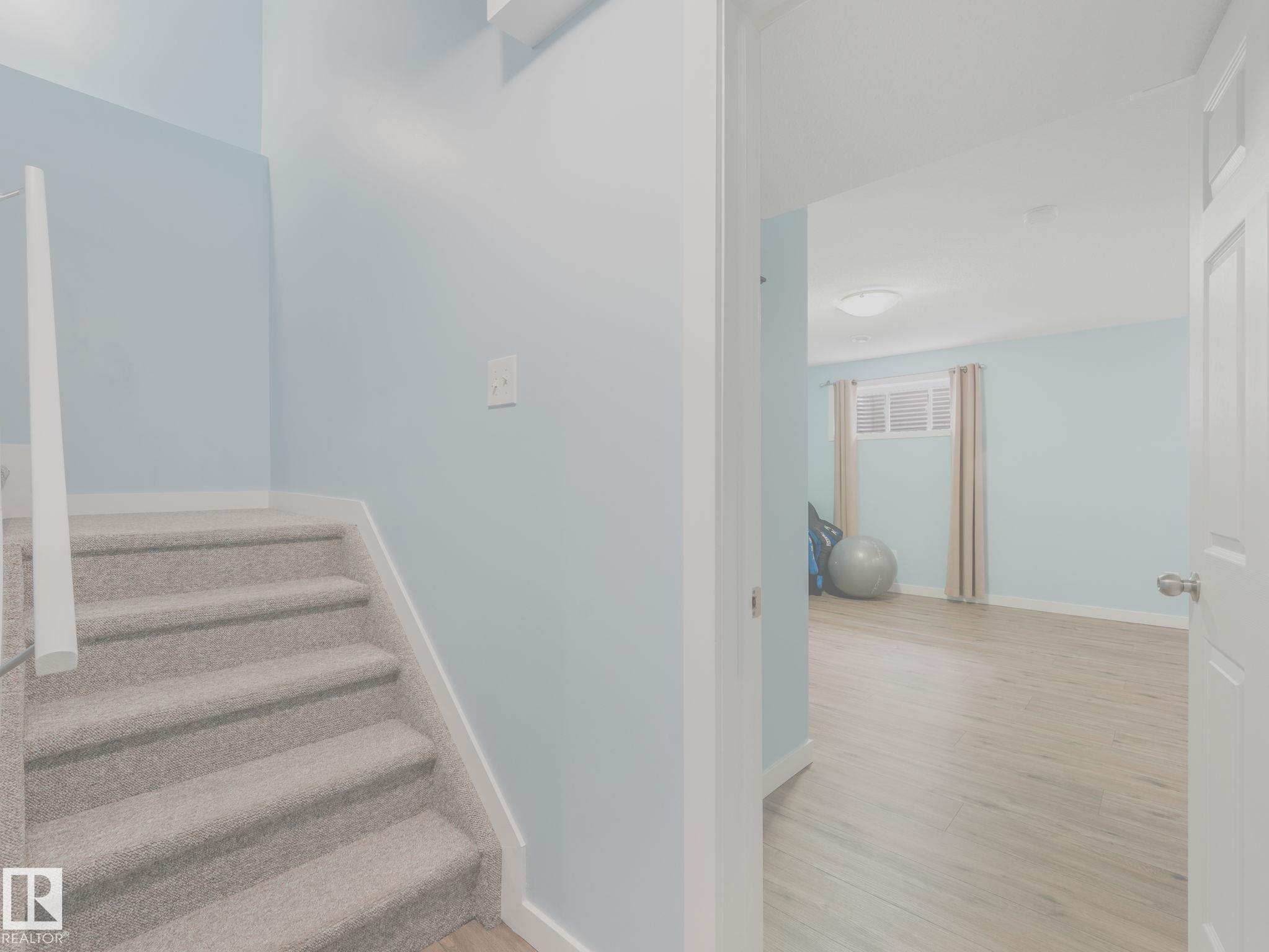 Photo 43 at 68 Meadowpark Gate, McLaughlin, Spruce Grove