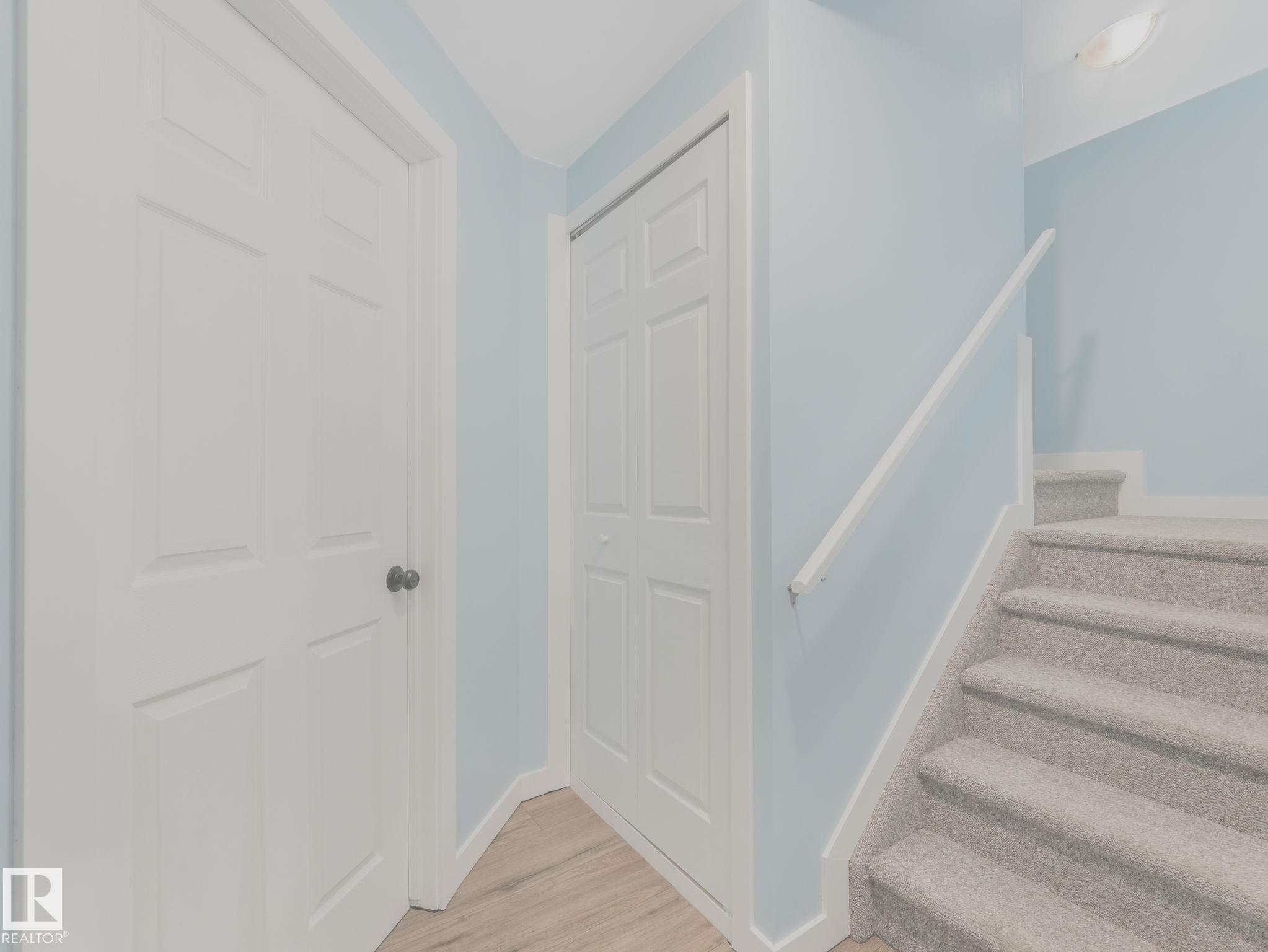 Photo 44 at 68 Meadowpark Gate, McLaughlin, Spruce Grove