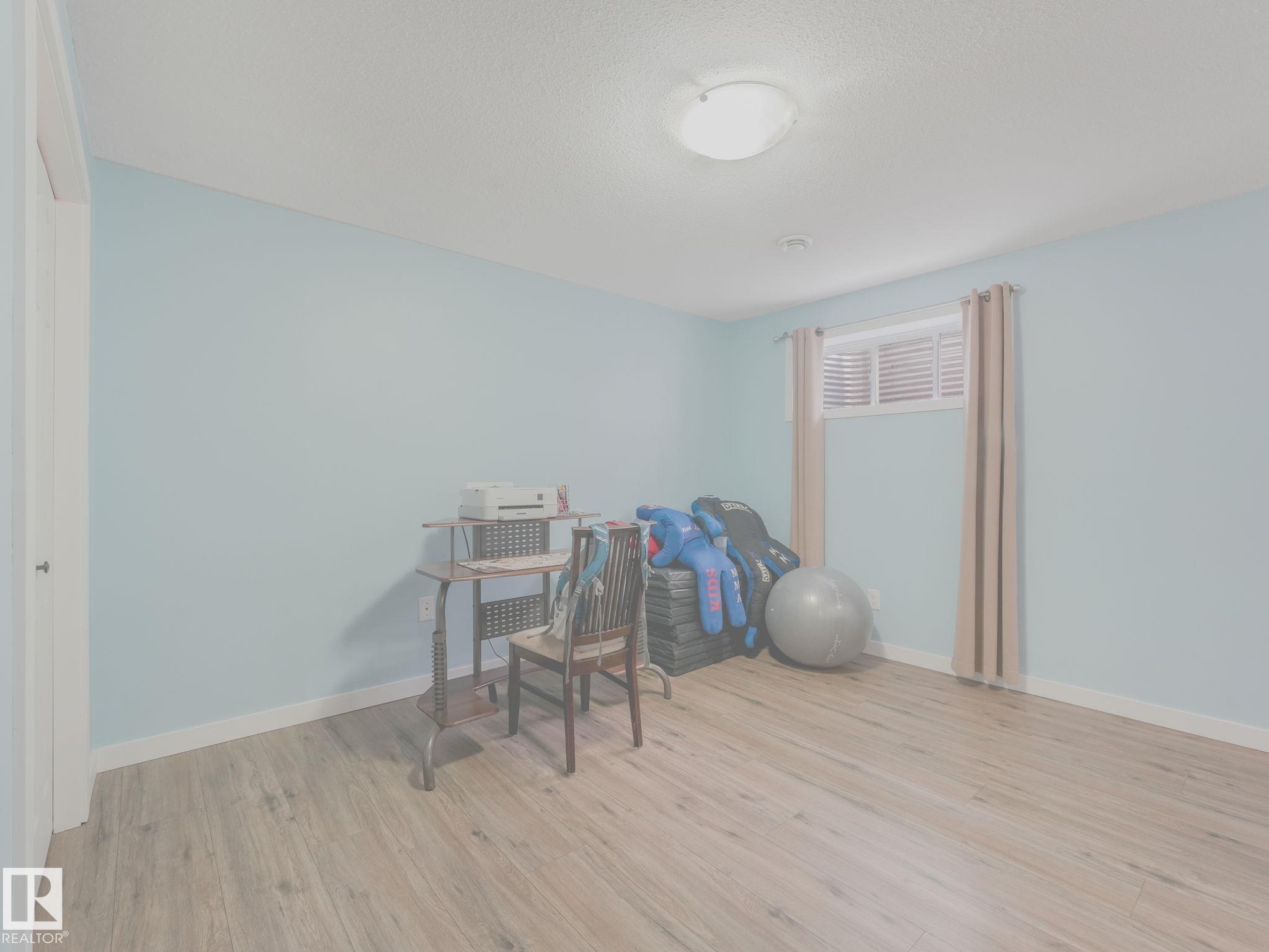 Photo 45 at 68 Meadowpark Gate, McLaughlin, Spruce Grove