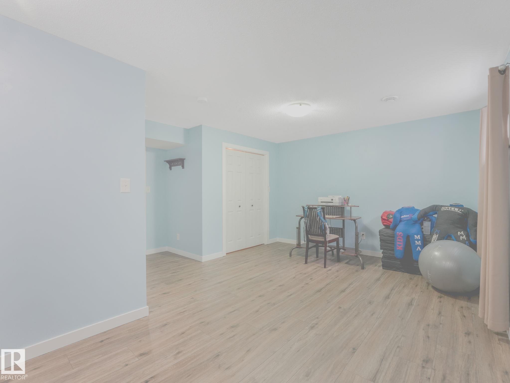 Photo 47 at 68 Meadowpark Gate, McLaughlin, Spruce Grove