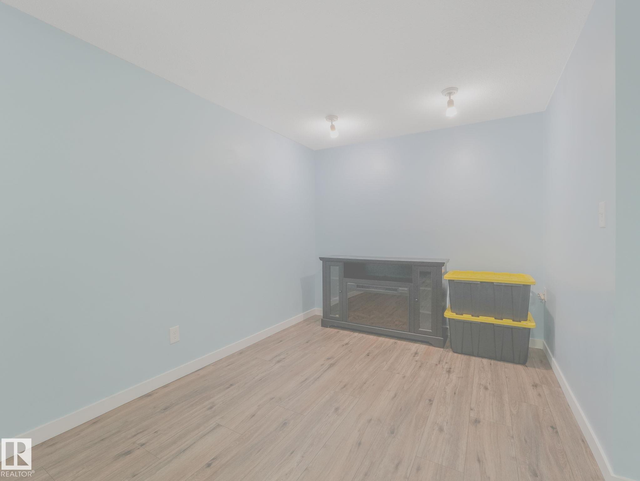 Photo 48 at 68 Meadowpark Gate, McLaughlin, Spruce Grove