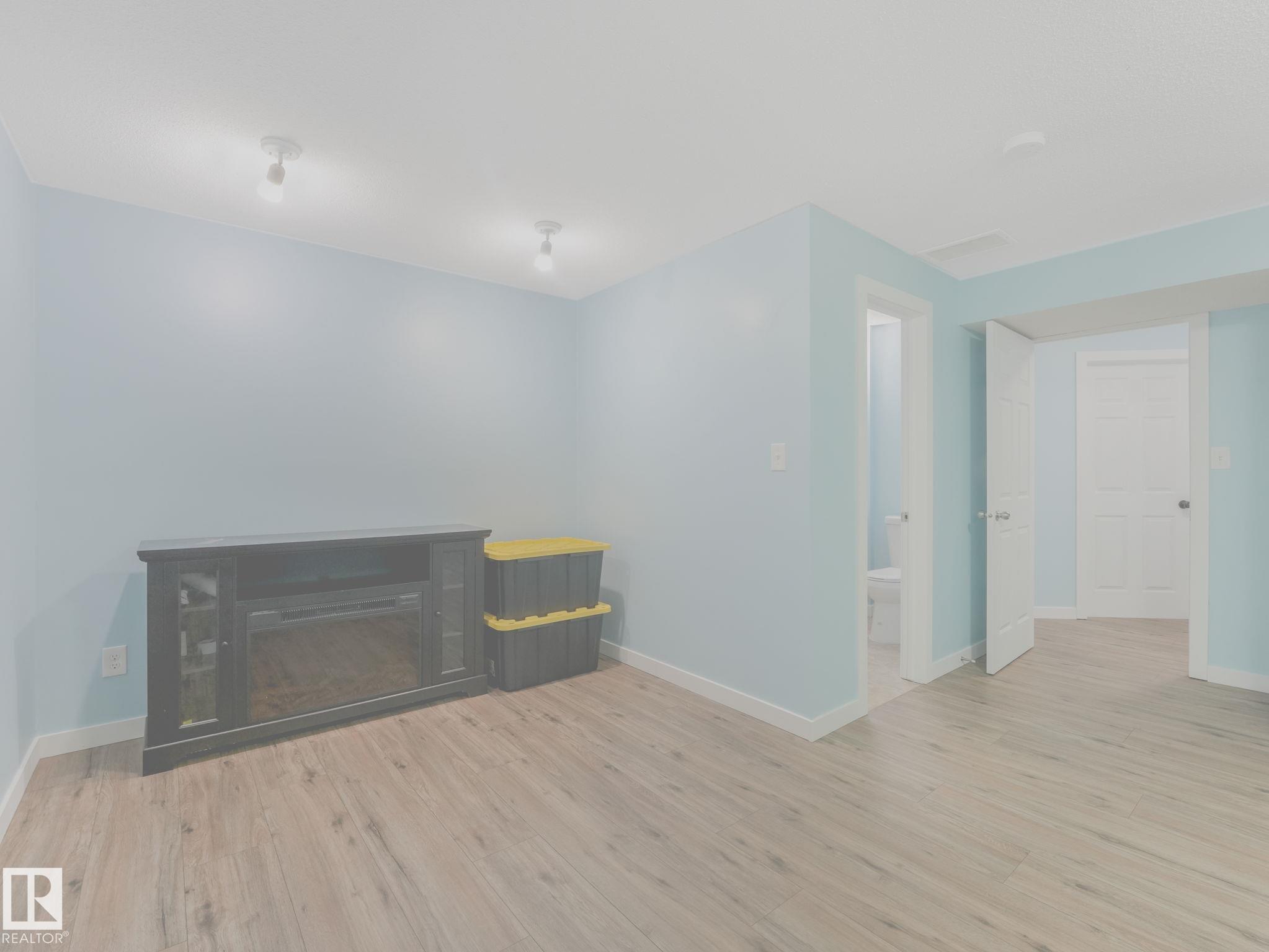 Photo 49 at 68 Meadowpark Gate, McLaughlin, Spruce Grove
