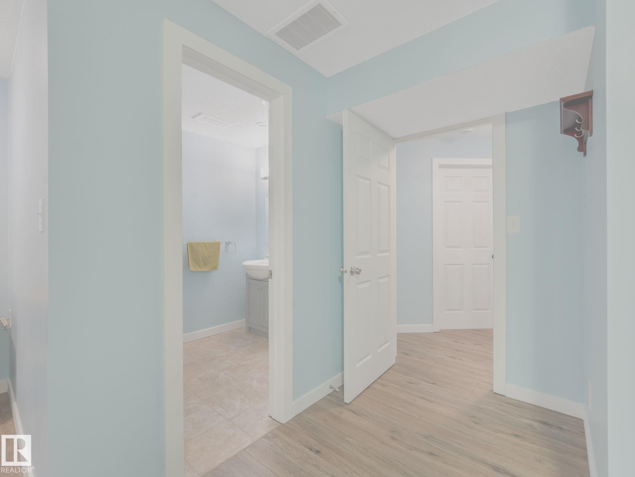 Photo 50 at 68 Meadowpark Gate, McLaughlin, Spruce Grove