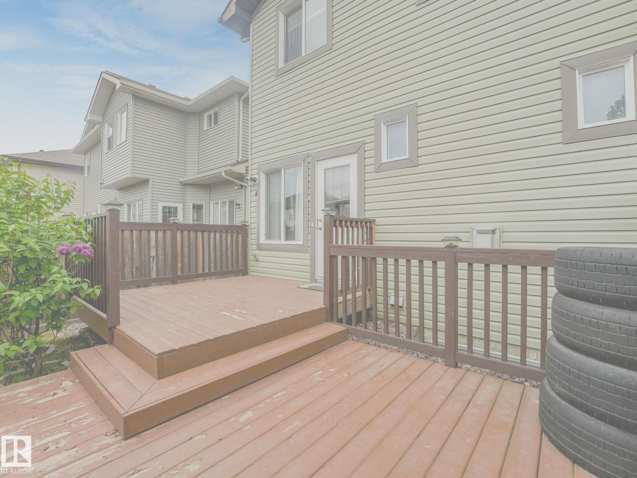 Photo 51 at 68 Meadowpark Gate, McLaughlin, Spruce Grove