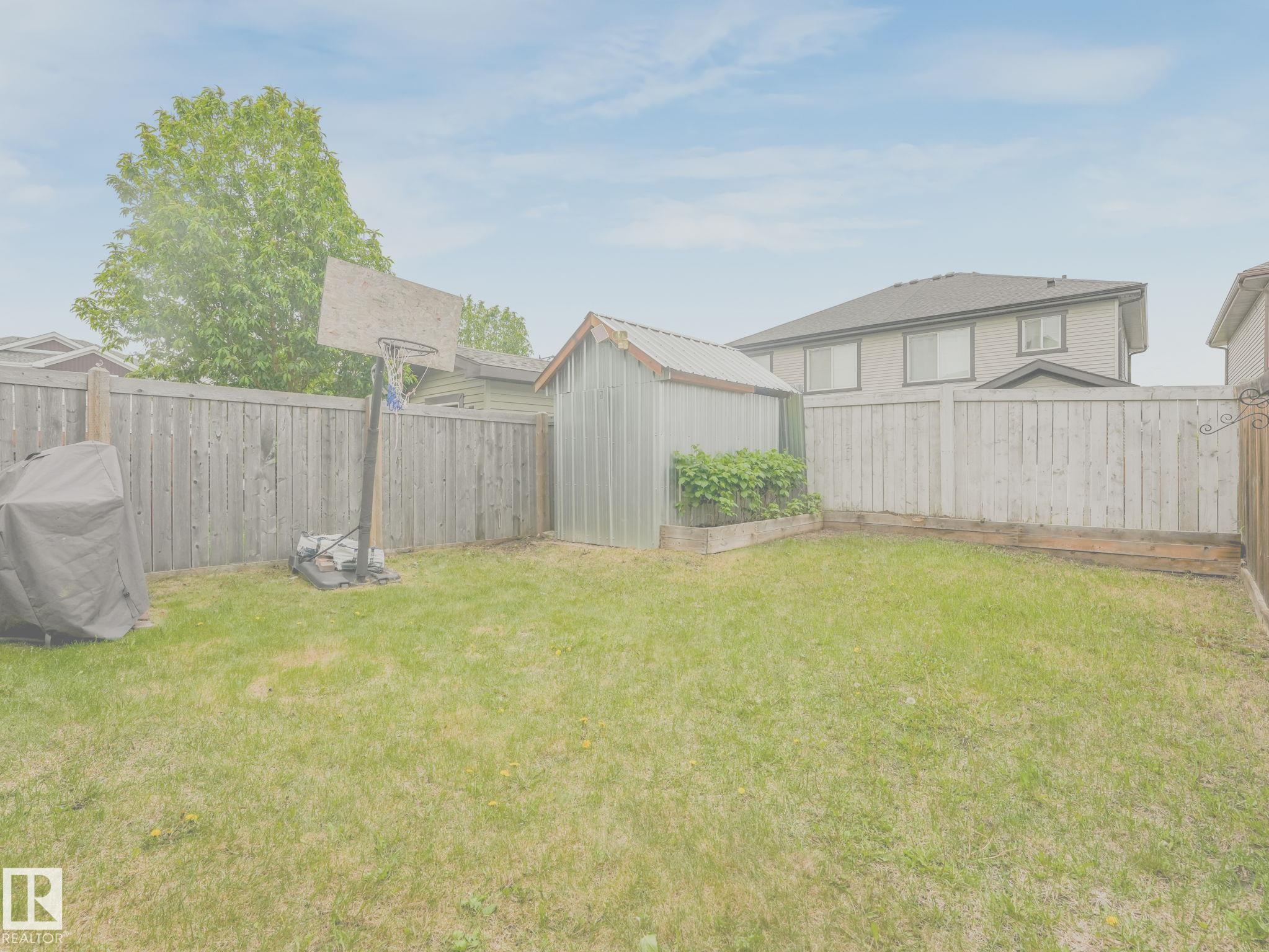 Photo 53 at 68 Meadowpark Gate, McLaughlin, Spruce Grove