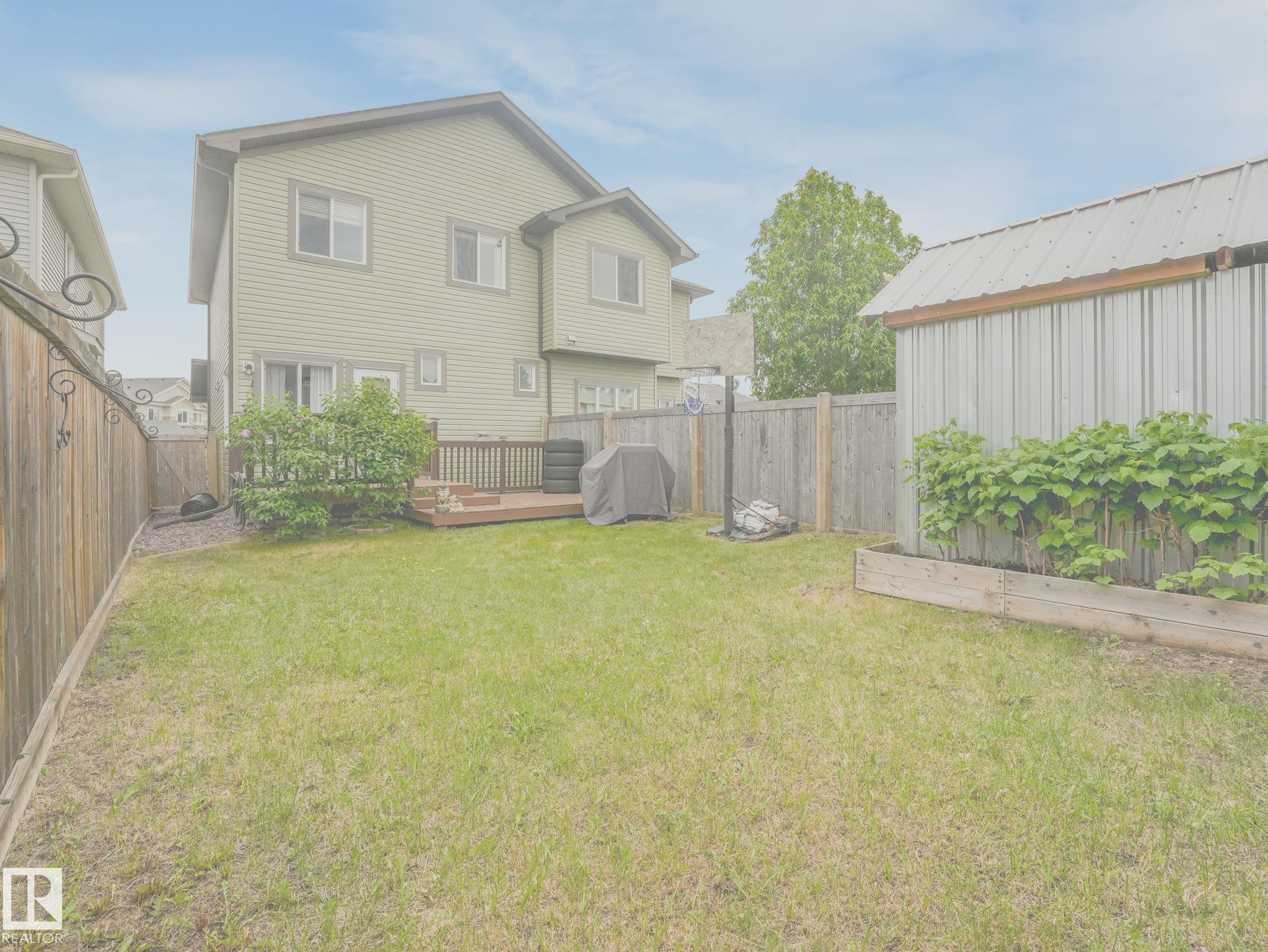 Photo 54 at 68 Meadowpark Gate, McLaughlin, Spruce Grove
