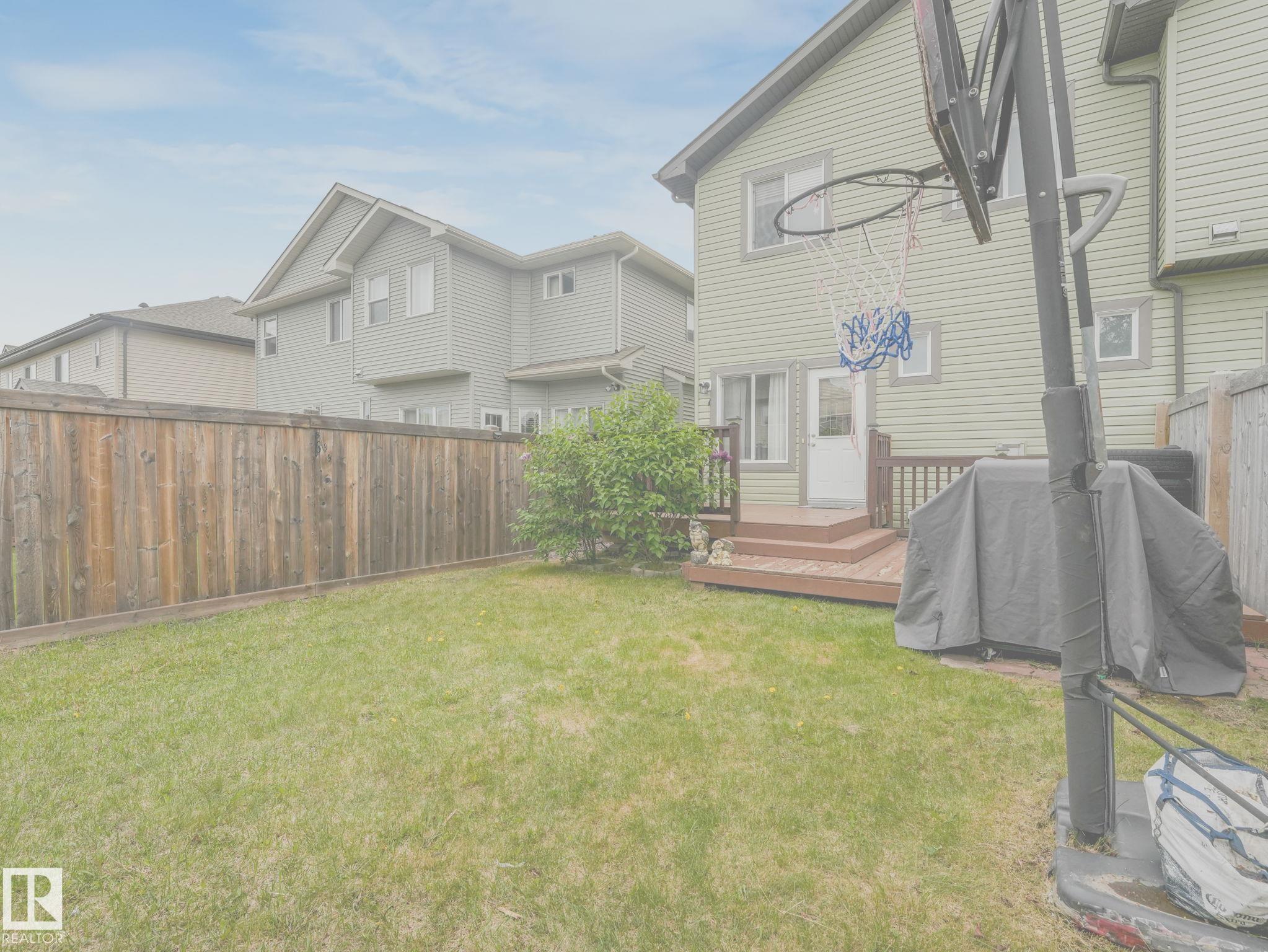 Photo 56 at 68 Meadowpark Gate, McLaughlin, Spruce Grove