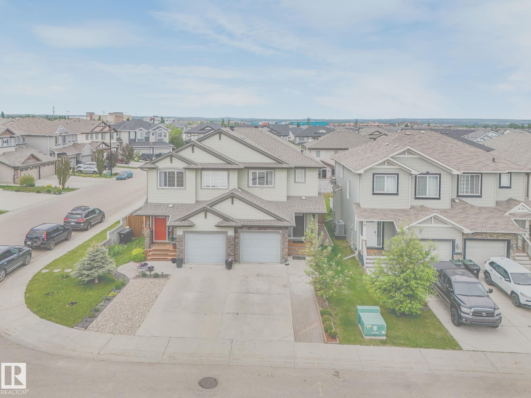 Photo 58 at 68 Meadowpark Gate, McLaughlin, Spruce Grove