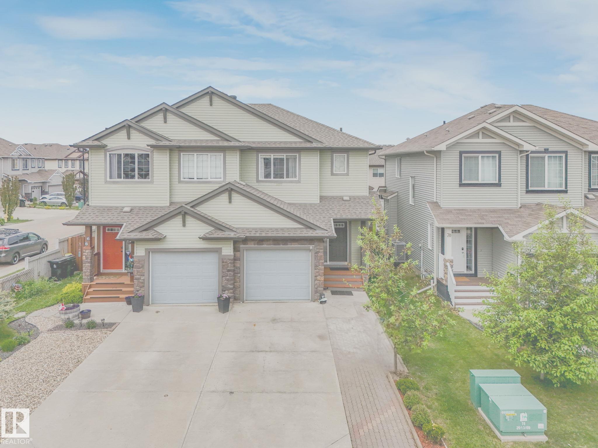 Photo 59 at 68 Meadowpark Gate, McLaughlin, Spruce Grove