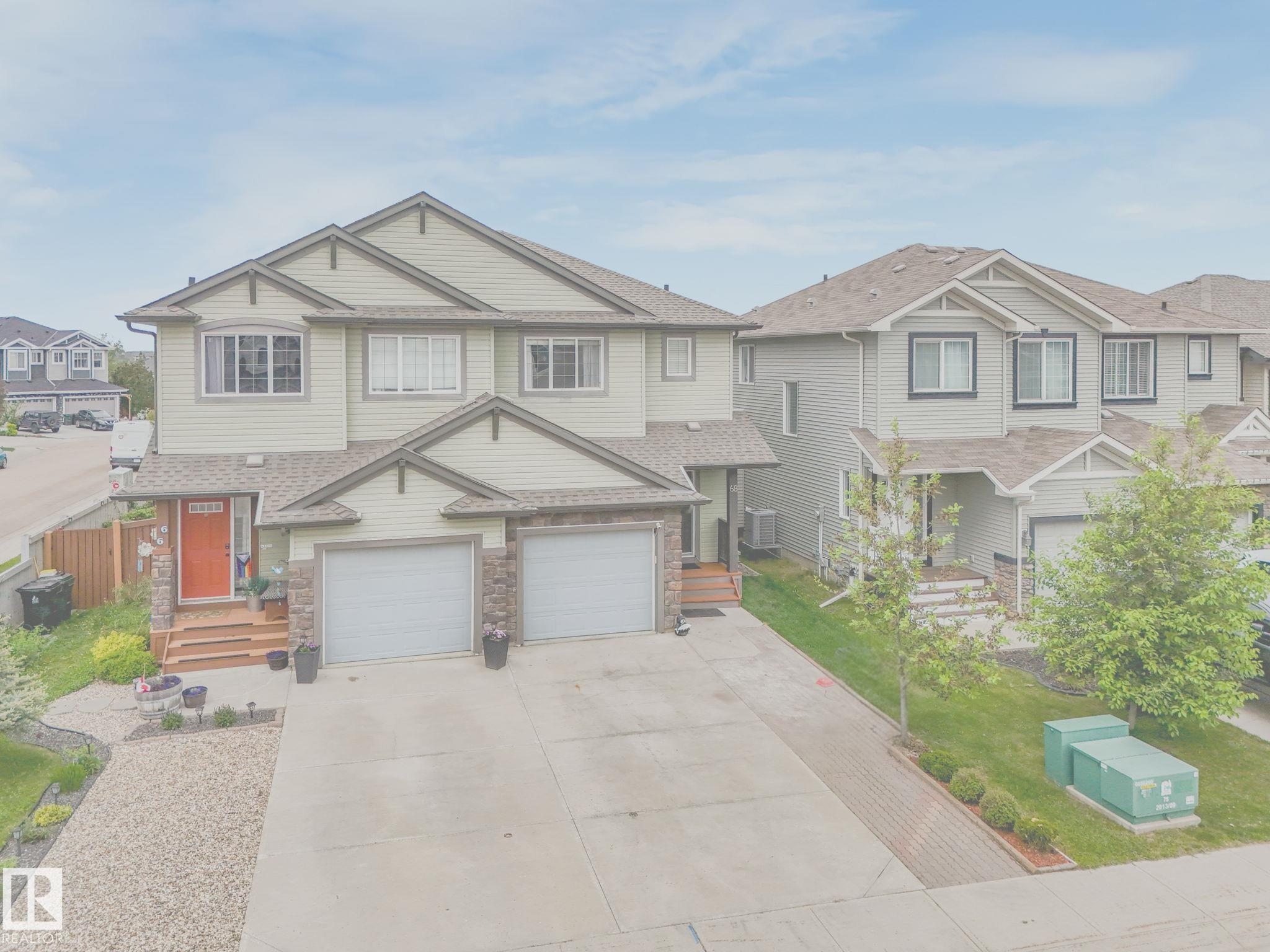 Photo 60 at 68 Meadowpark Gate, McLaughlin, Spruce Grove