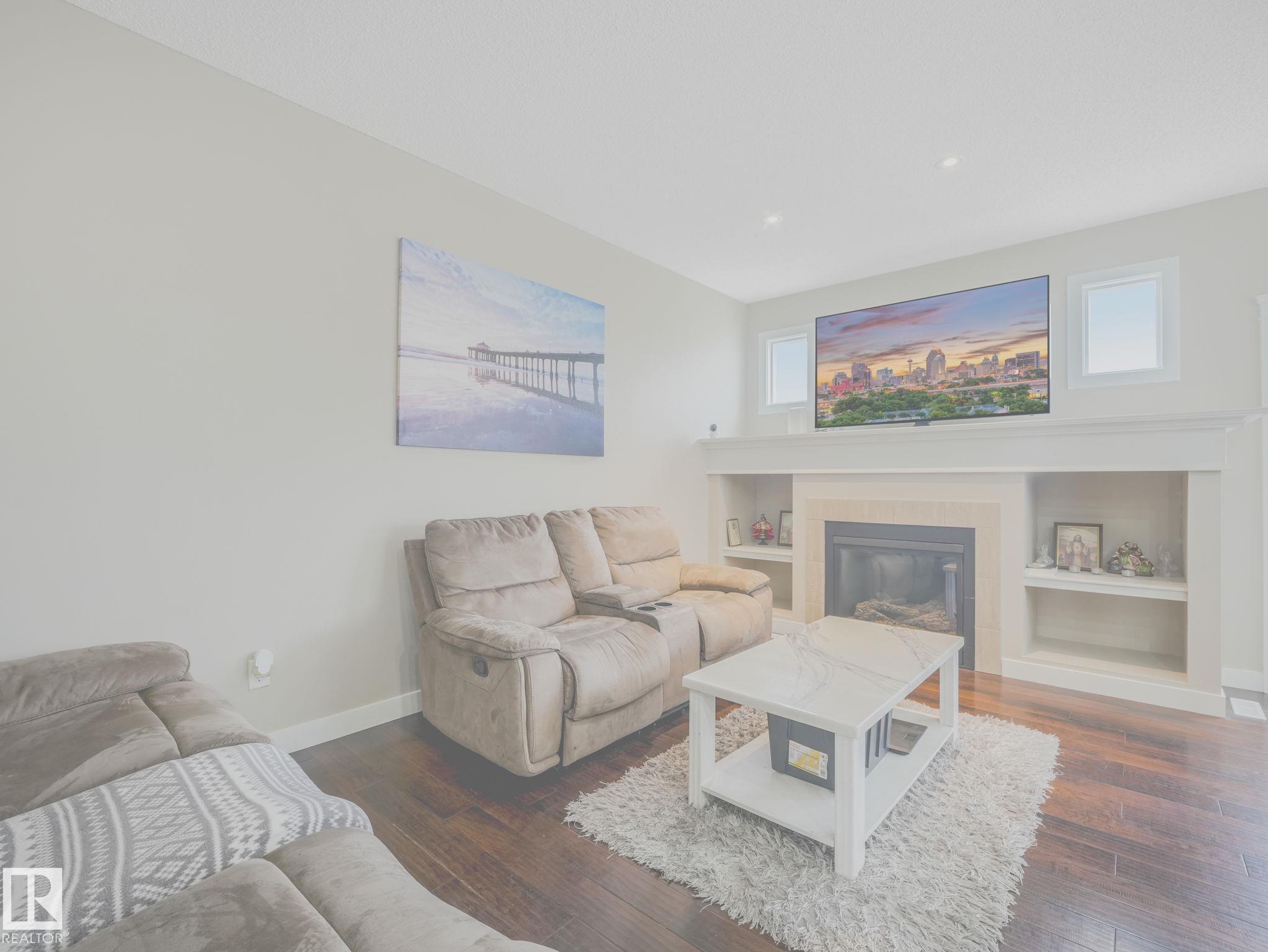 Photo 7 at 68 Meadowpark Gate, McLaughlin, Spruce Grove