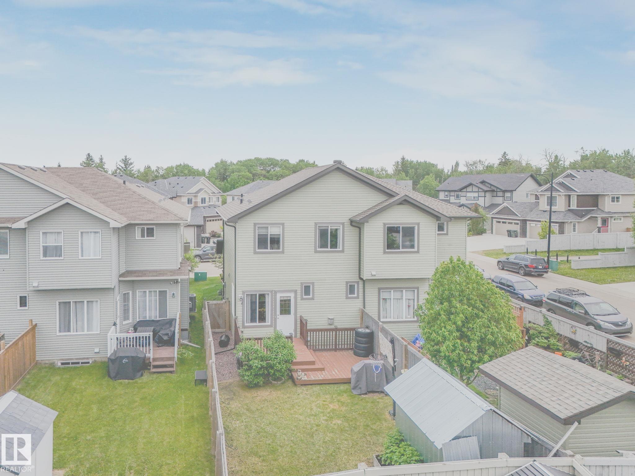 Photo 62 at 68 Meadowpark Gate, McLaughlin, Spruce Grove