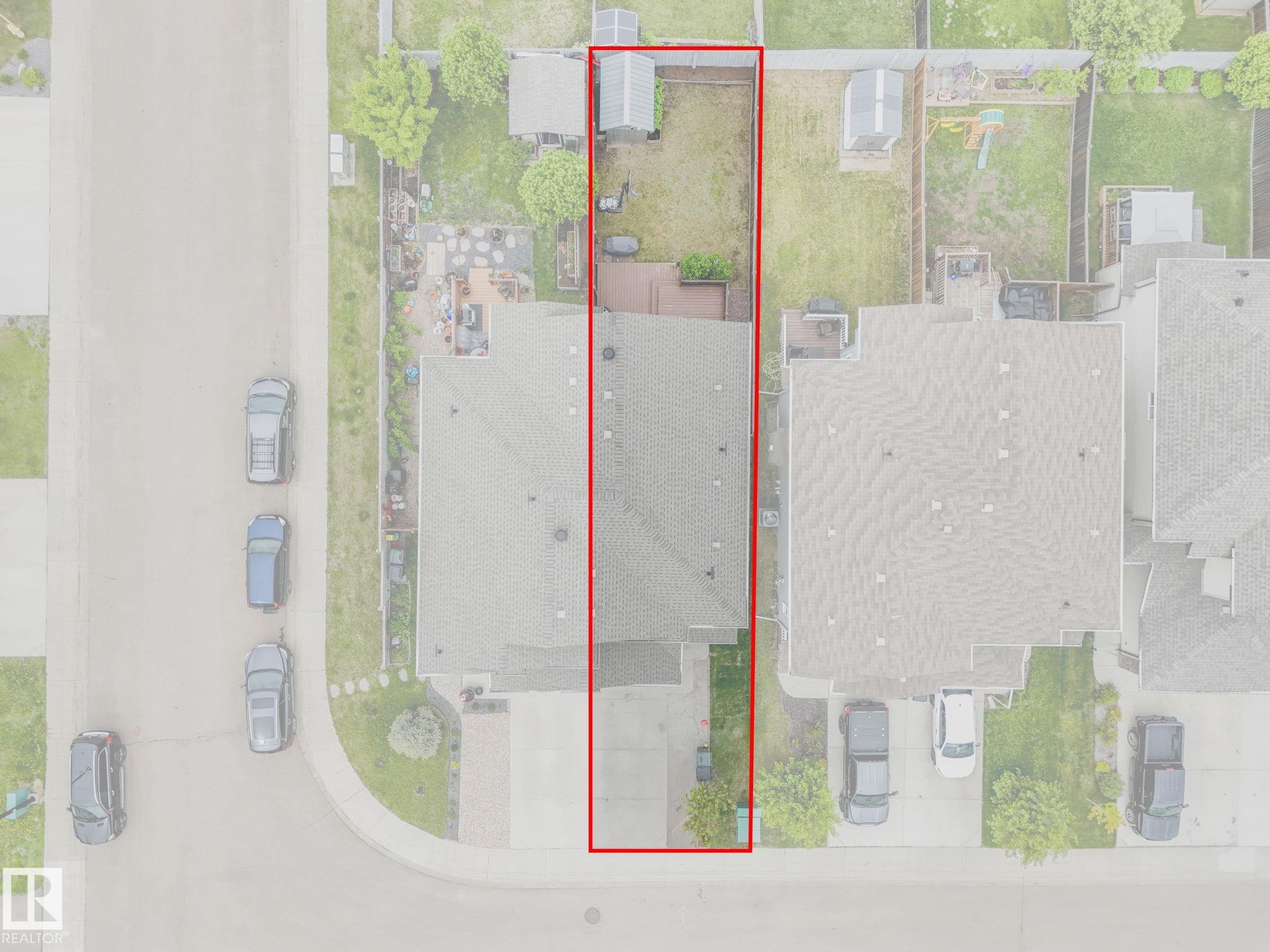 Photo 63 at 68 Meadowpark Gate, McLaughlin, Spruce Grove