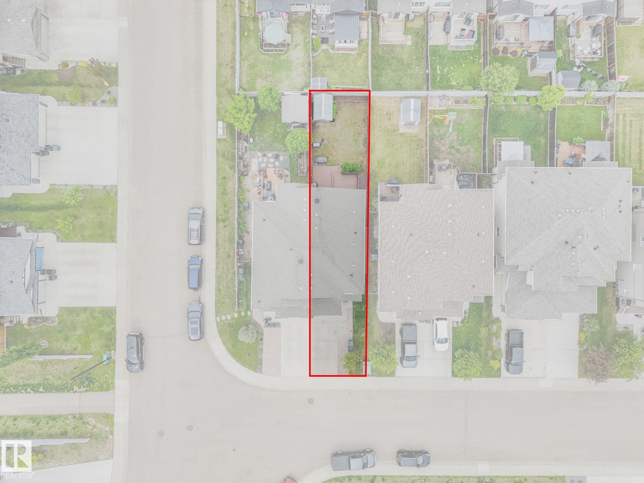 Photo 64 at 68 Meadowpark Gate, McLaughlin, Spruce Grove