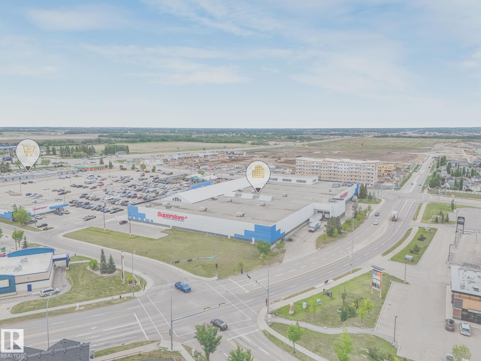 Photo 66 at 68 Meadowpark Gate, McLaughlin, Spruce Grove