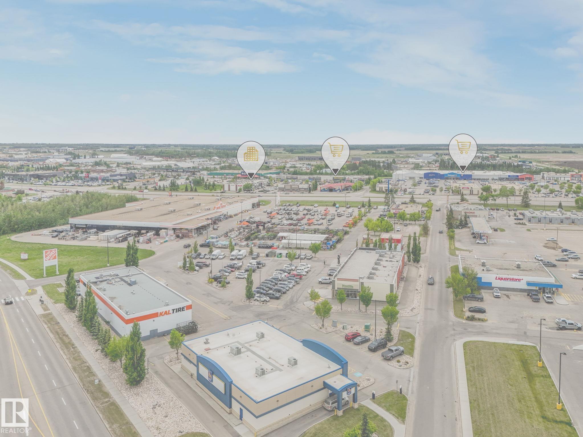 Photo 67 at 68 Meadowpark Gate, McLaughlin, Spruce Grove