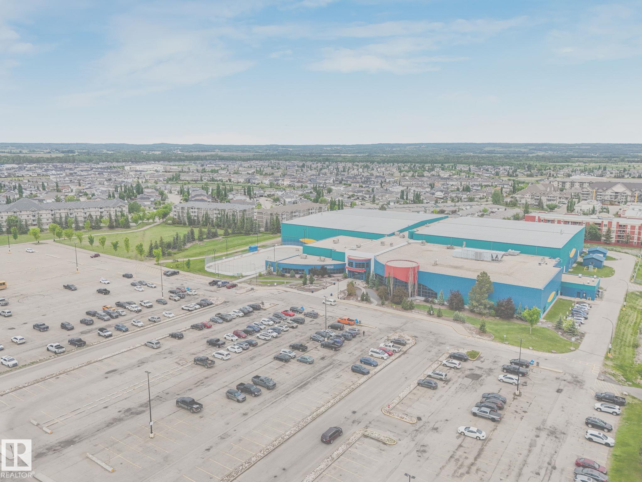 Photo 69 at 68 Meadowpark Gate, McLaughlin, Spruce Grove