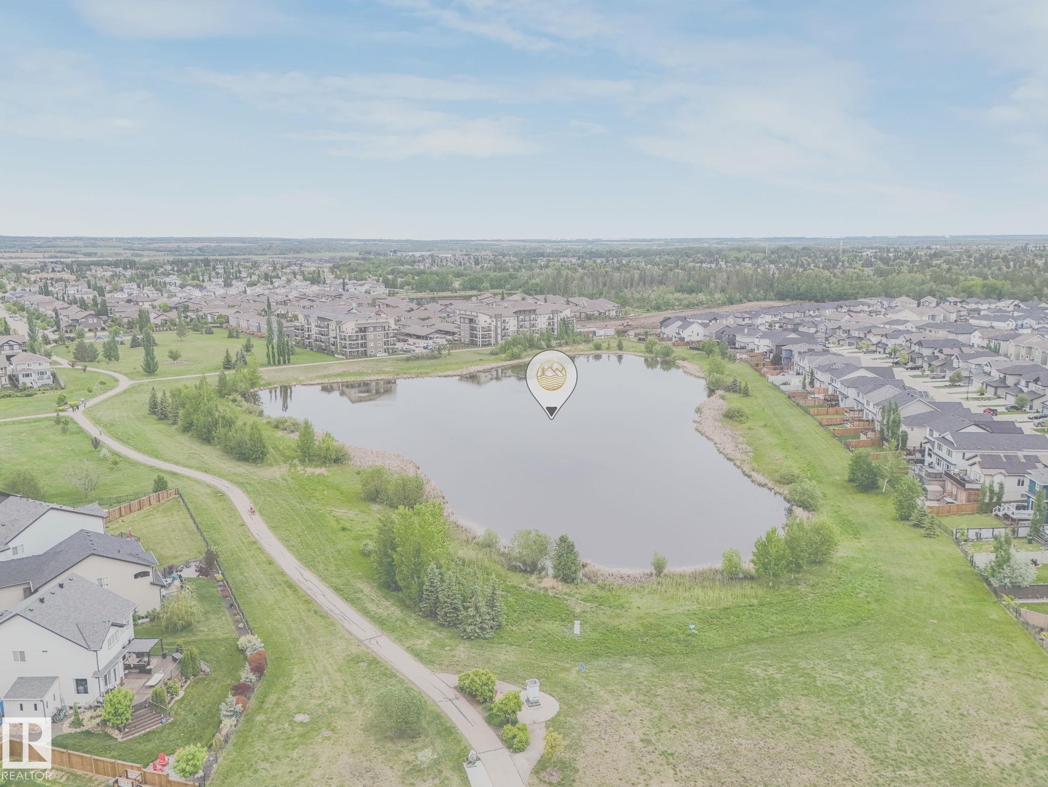 Photo 70 at 68 Meadowpark Gate, McLaughlin, Spruce Grove