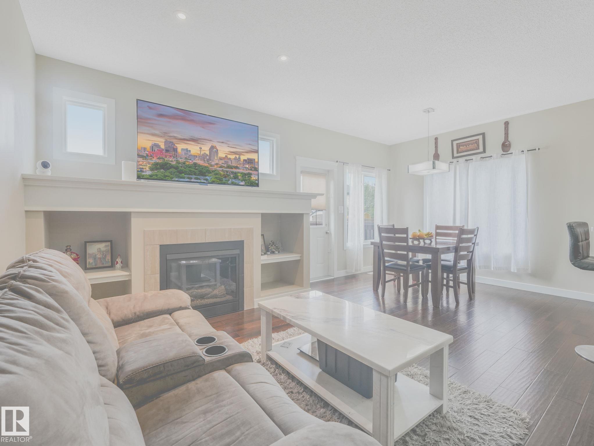 Photo 8 at 68 Meadowpark Gate, McLaughlin, Spruce Grove