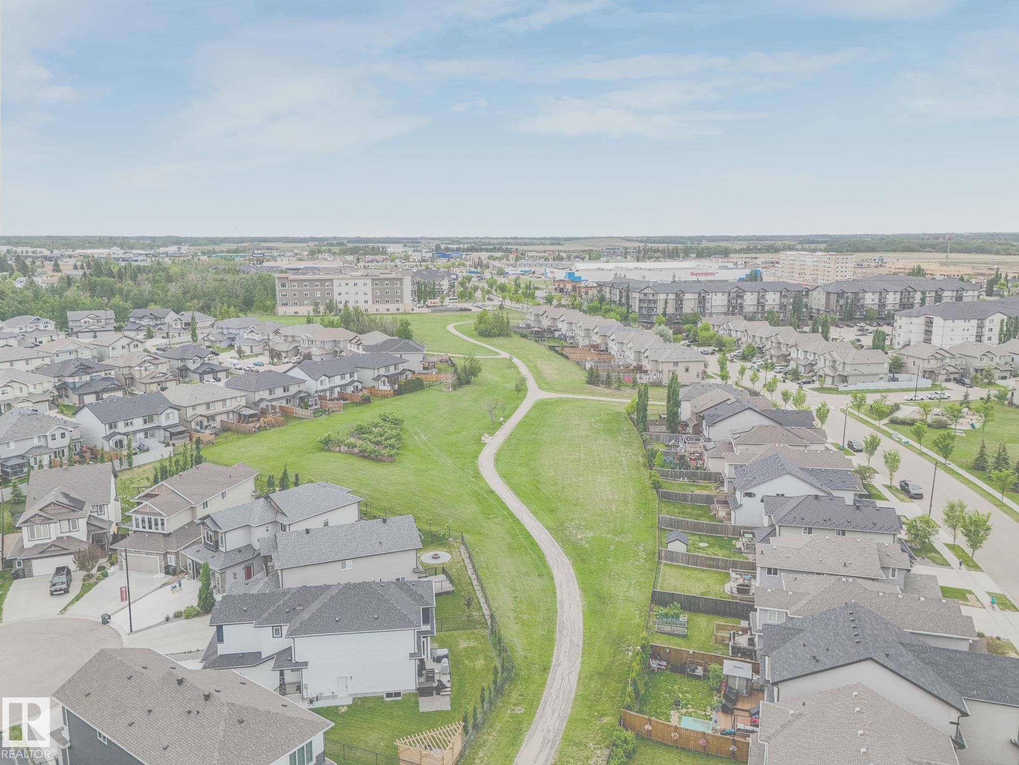 Photo 71 at 68 Meadowpark Gate, McLaughlin, Spruce Grove