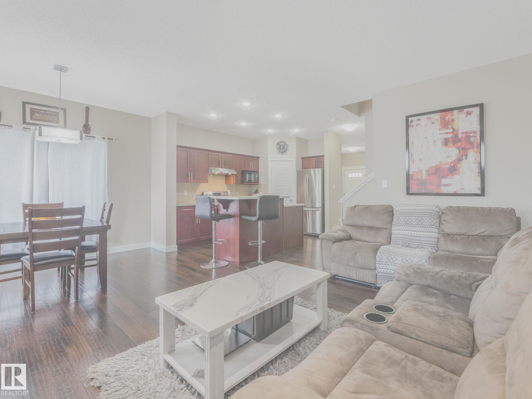 Photo 9 at 68 Meadowpark Gate, McLaughlin, Spruce Grove