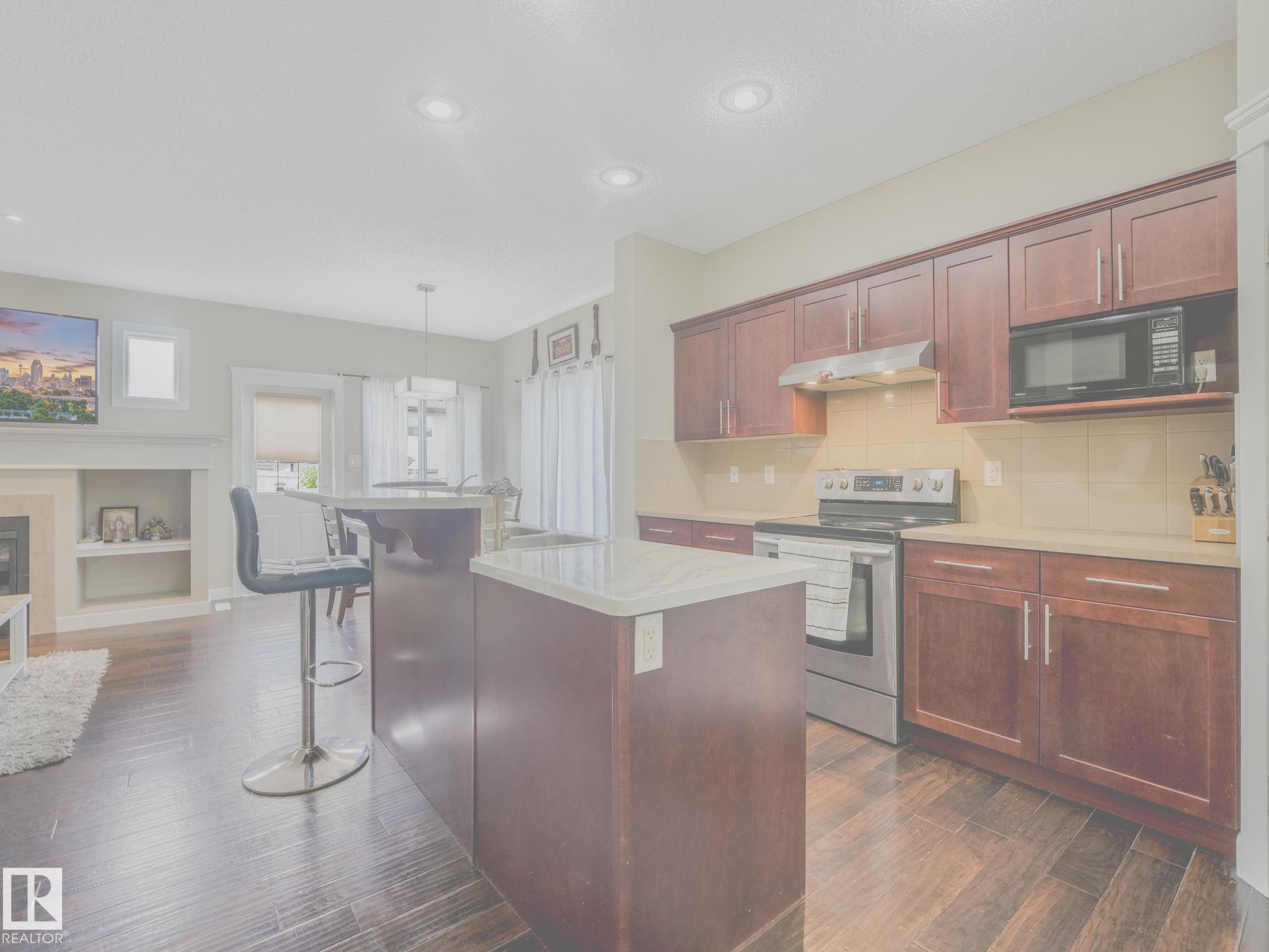Photo 10 at 68 Meadowpark Gate, McLaughlin, Spruce Grove