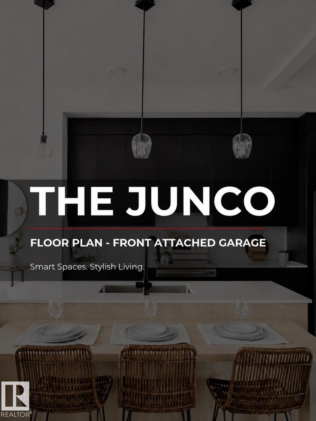 1094 Starling Drive NW, Starling, Edmonton