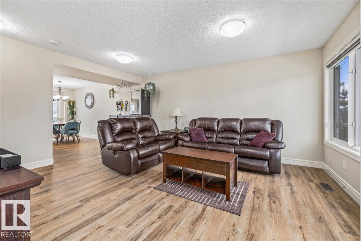 Photo 16 at 4 - 16335 84 Street NW, Belle Rive, Edmonton